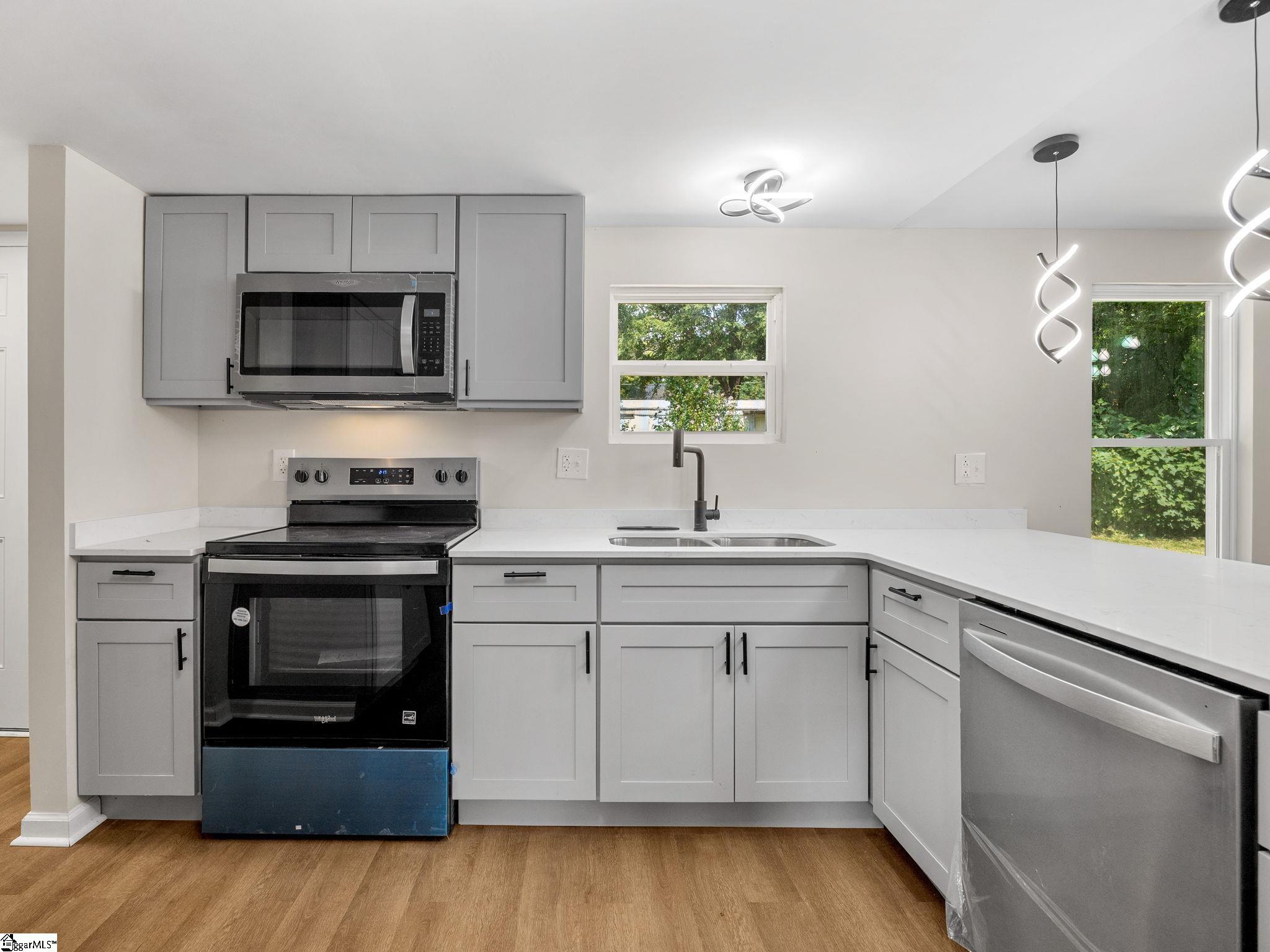 1 Williams Street Spartanburg, SC 29301