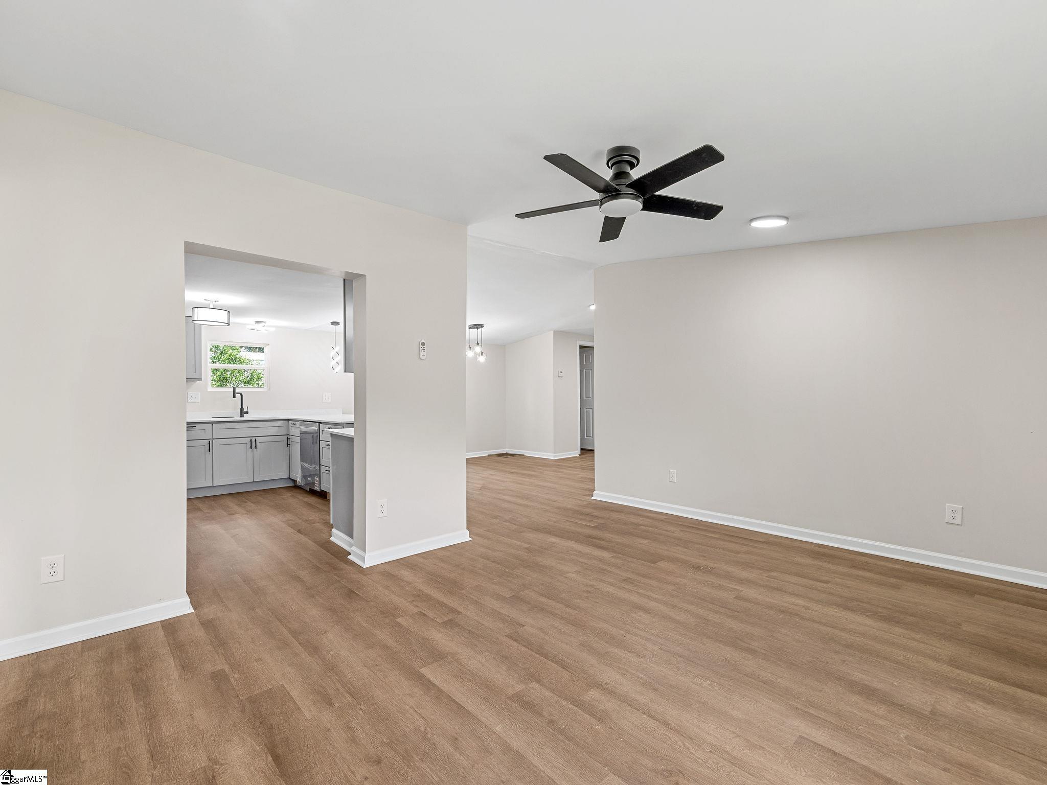 1 Williams Street Spartanburg, SC 29301