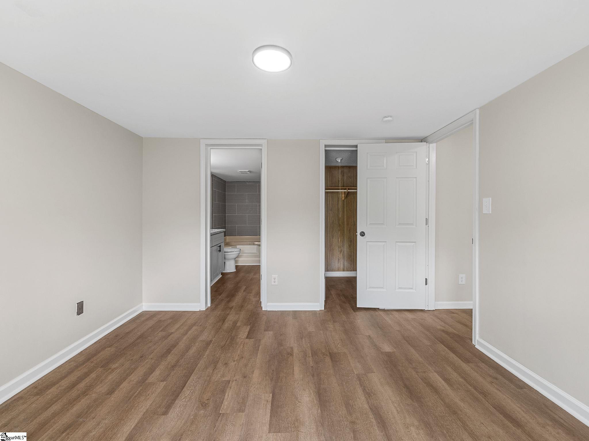 1 Williams Street Spartanburg, SC 29301