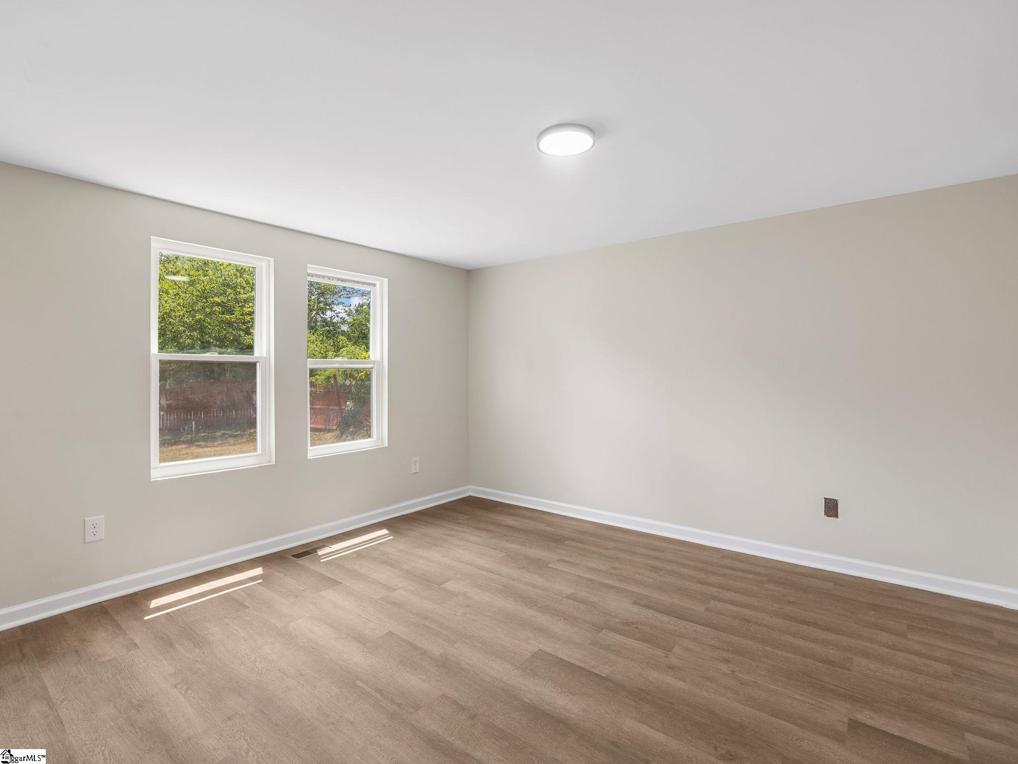 1 Williams Street Spartanburg, SC 29301