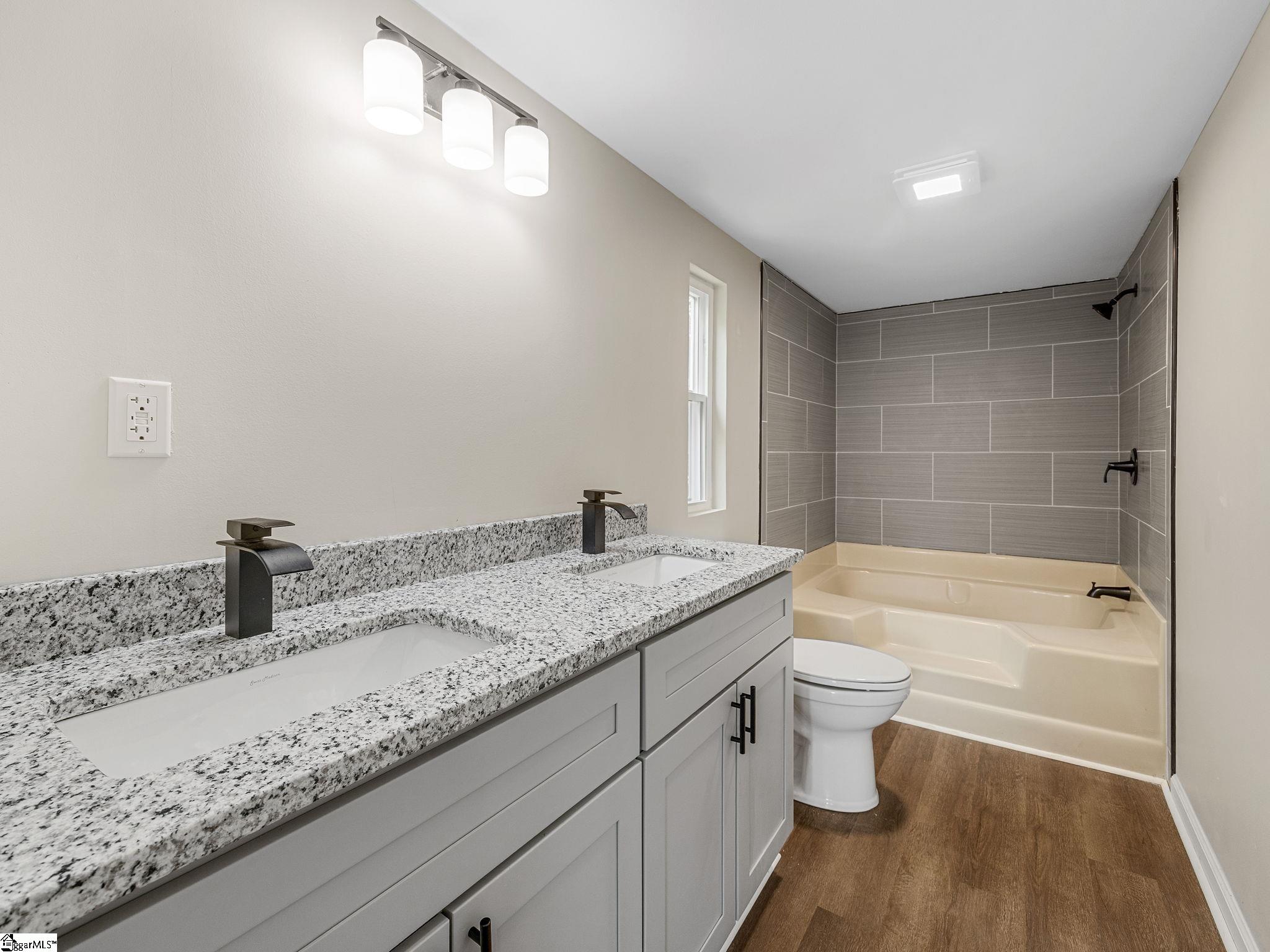 1 Williams Street Spartanburg, SC 29301