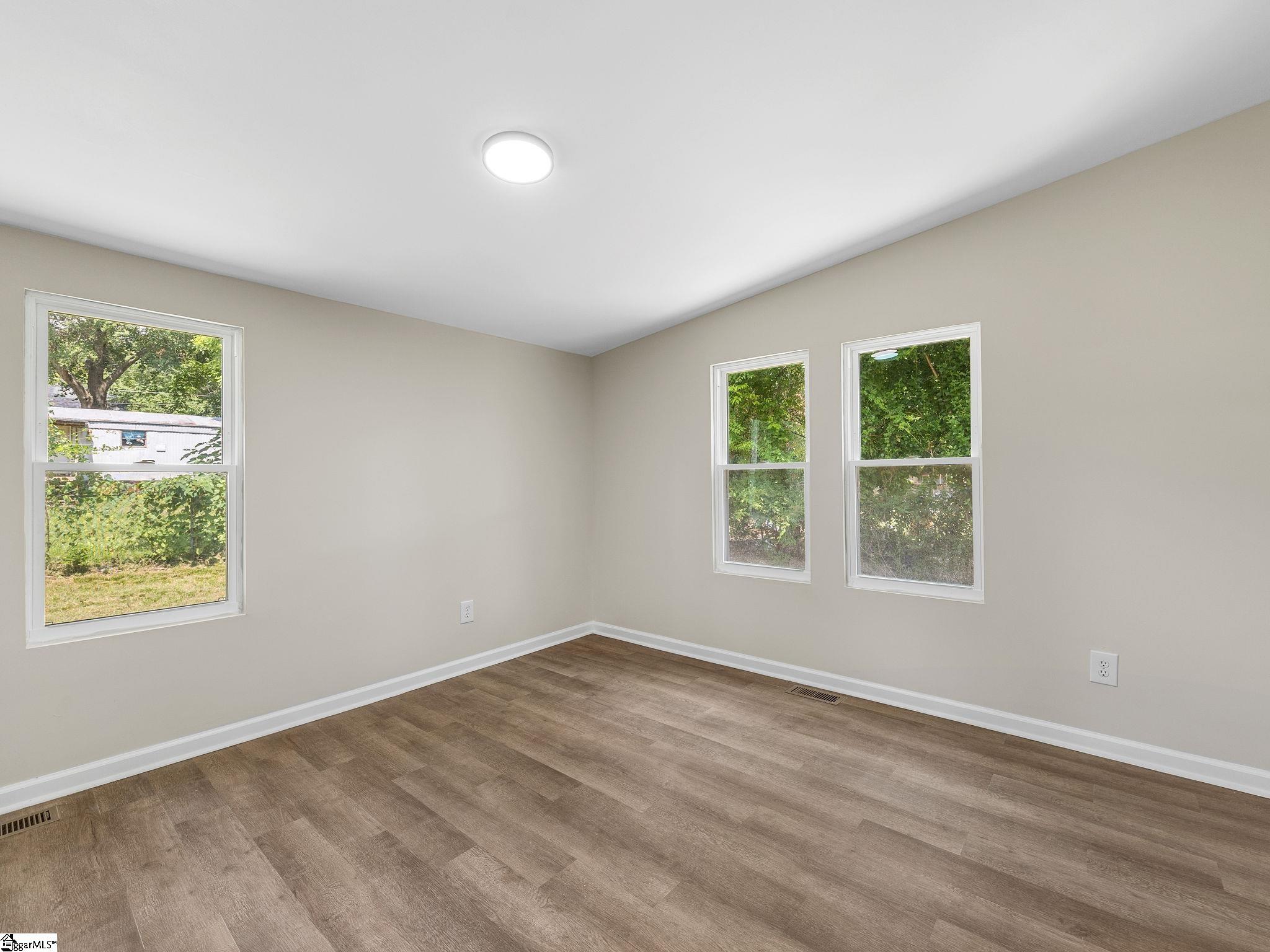 1 Williams Street Spartanburg, SC 29301