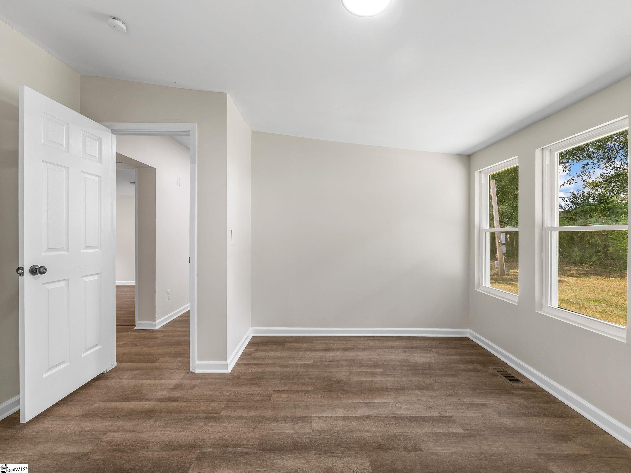 1 Williams Street Spartanburg, SC 29301