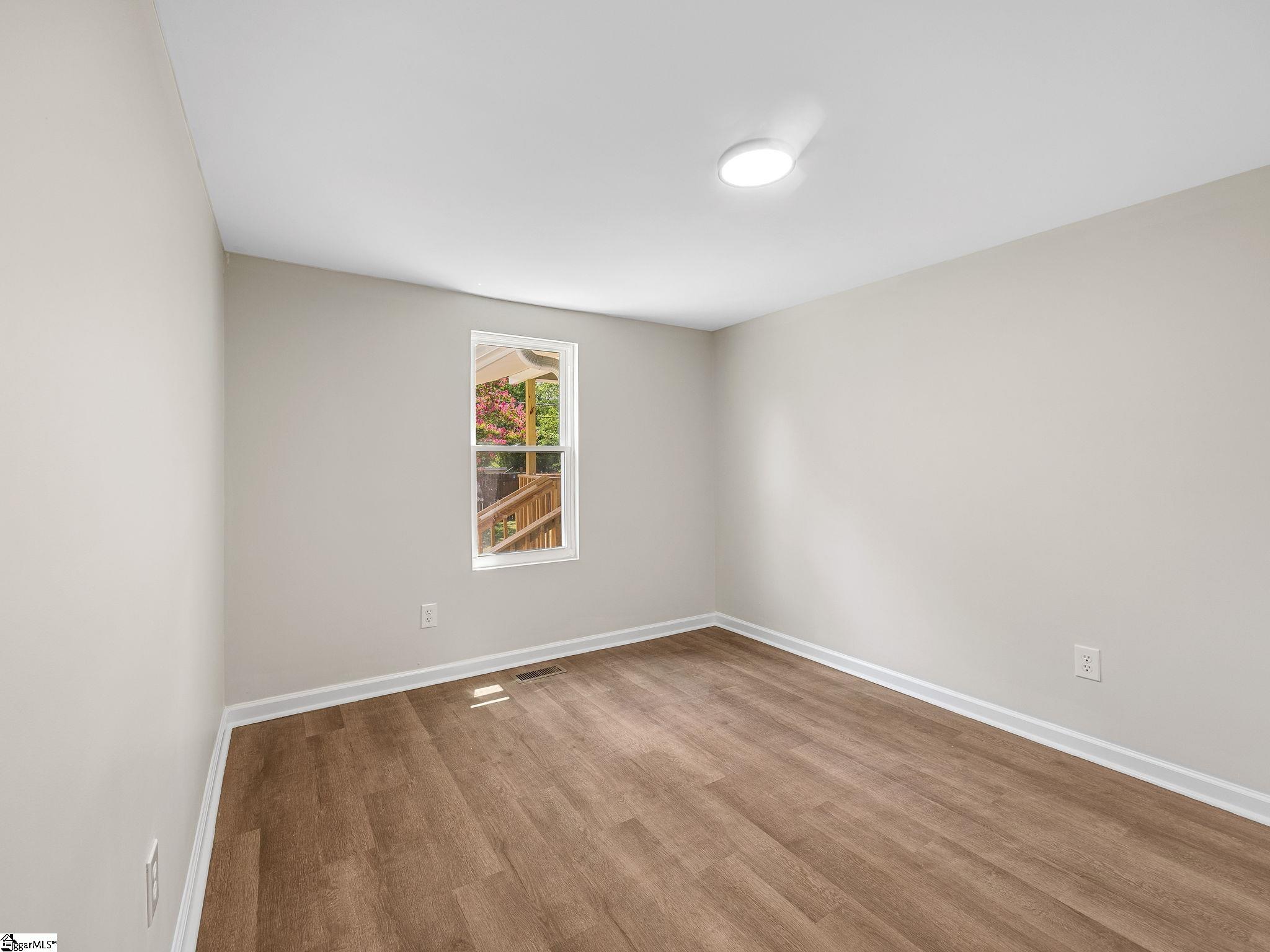1 Williams Street Spartanburg, SC 29301