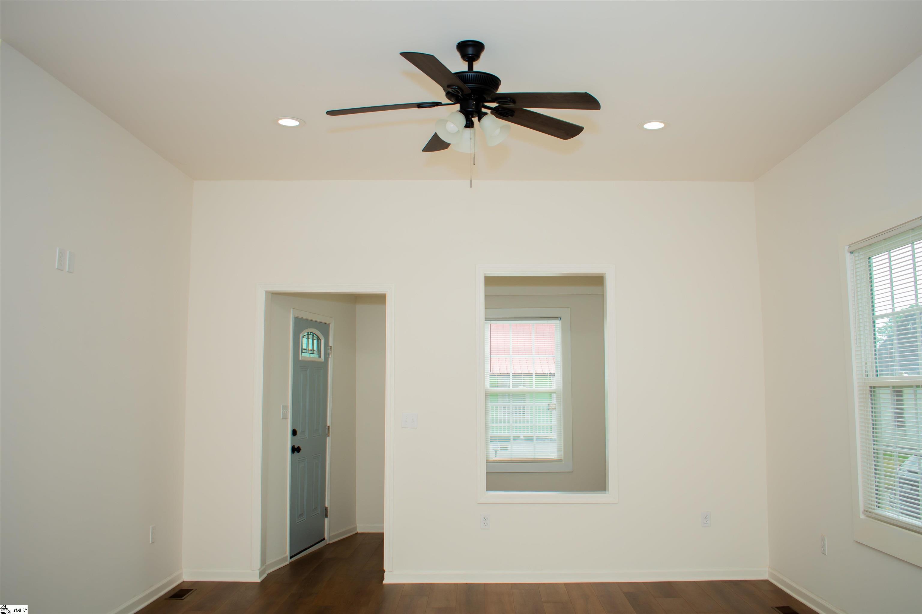 321 G Street Anderson, SC 29625