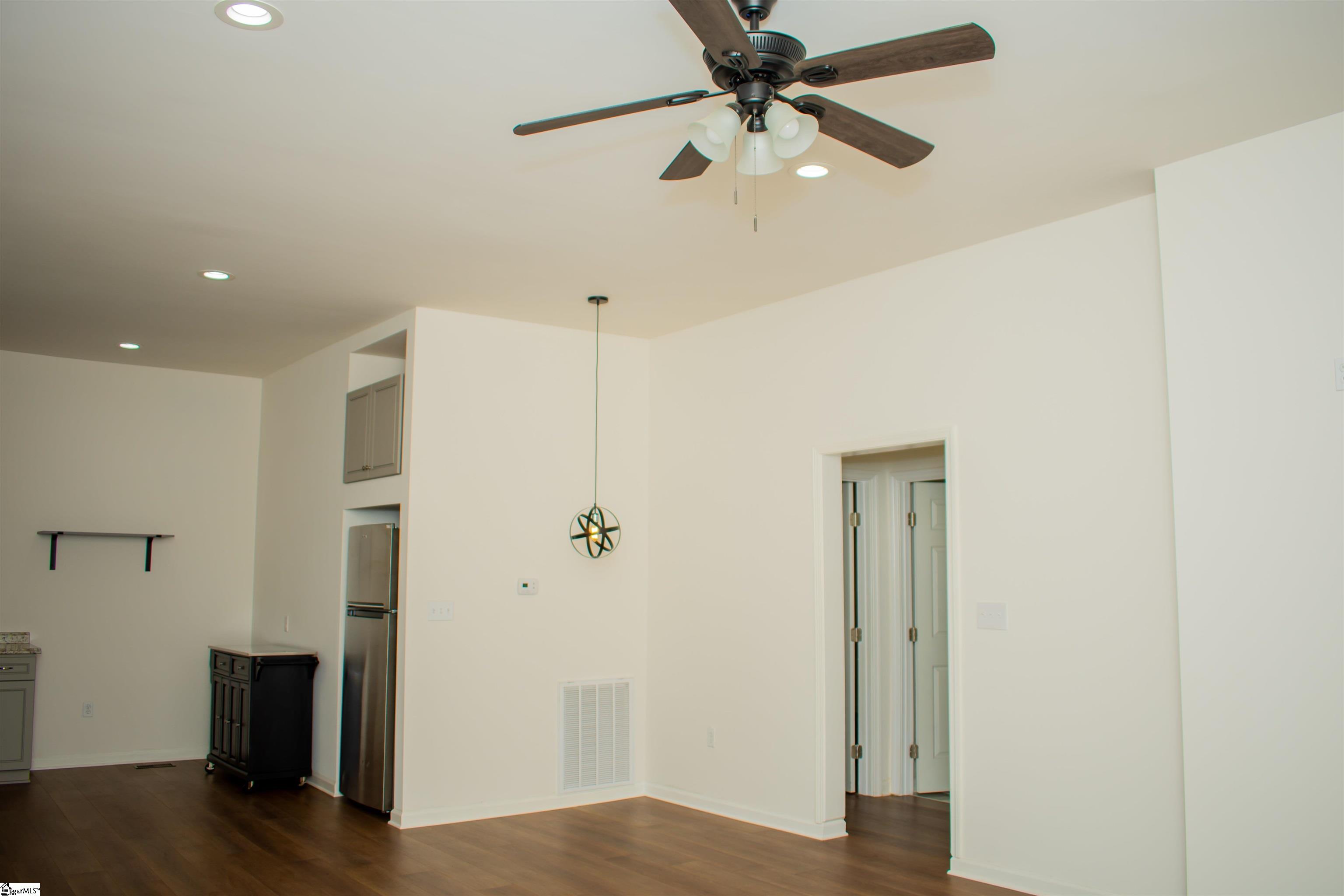 321 G Street Anderson, SC 29625