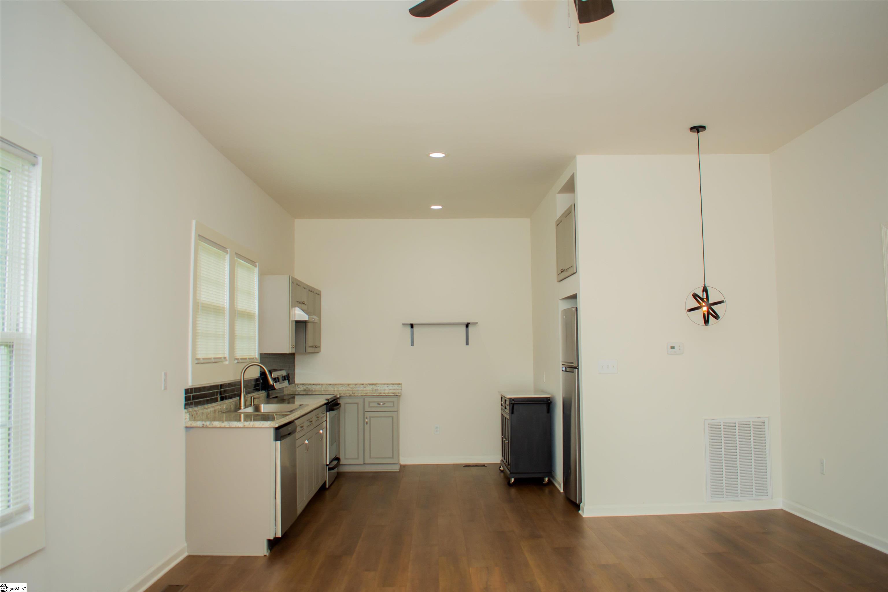 321 G Street Anderson, SC 29625