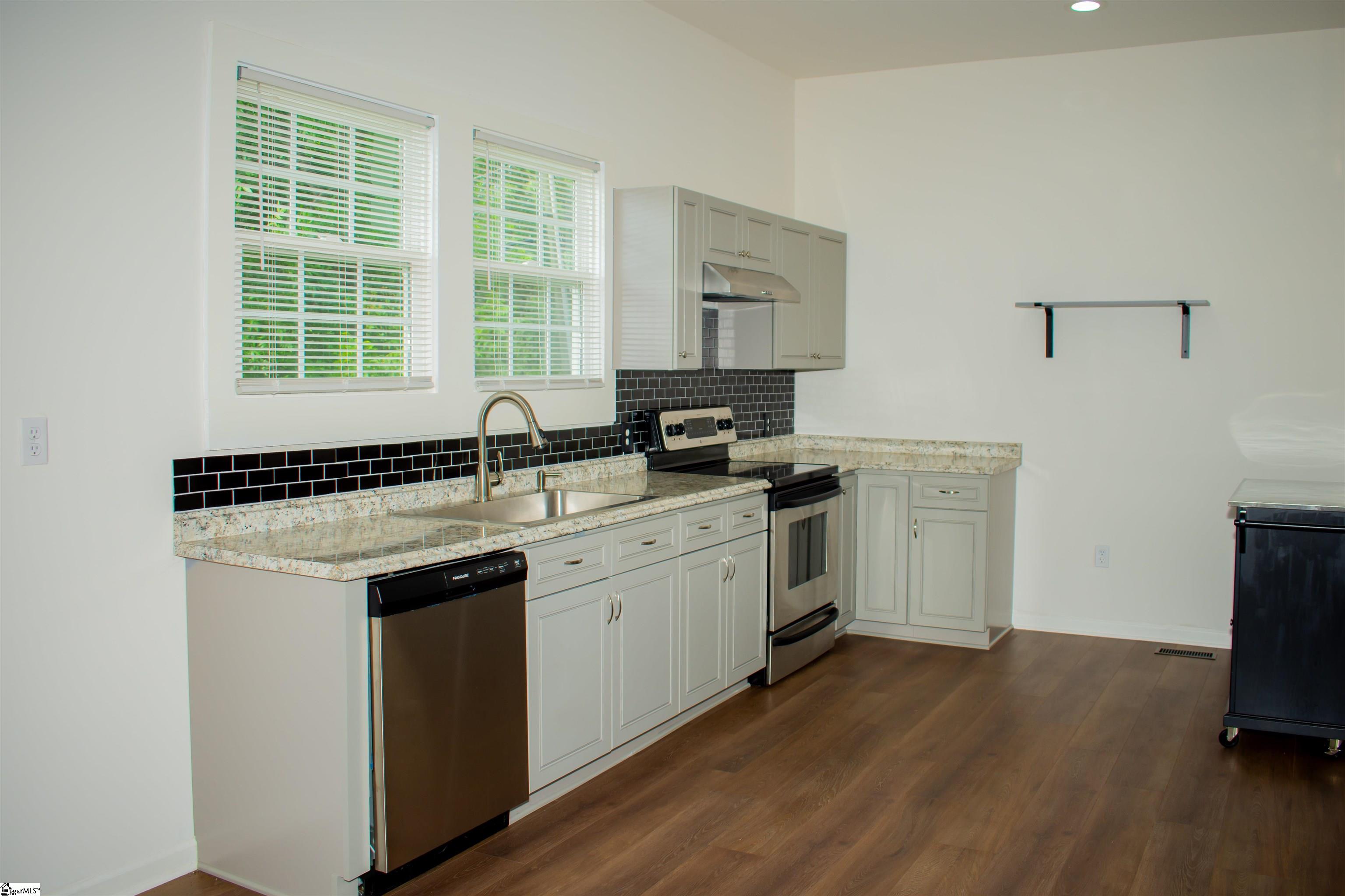 321 G Street Anderson, SC 29625