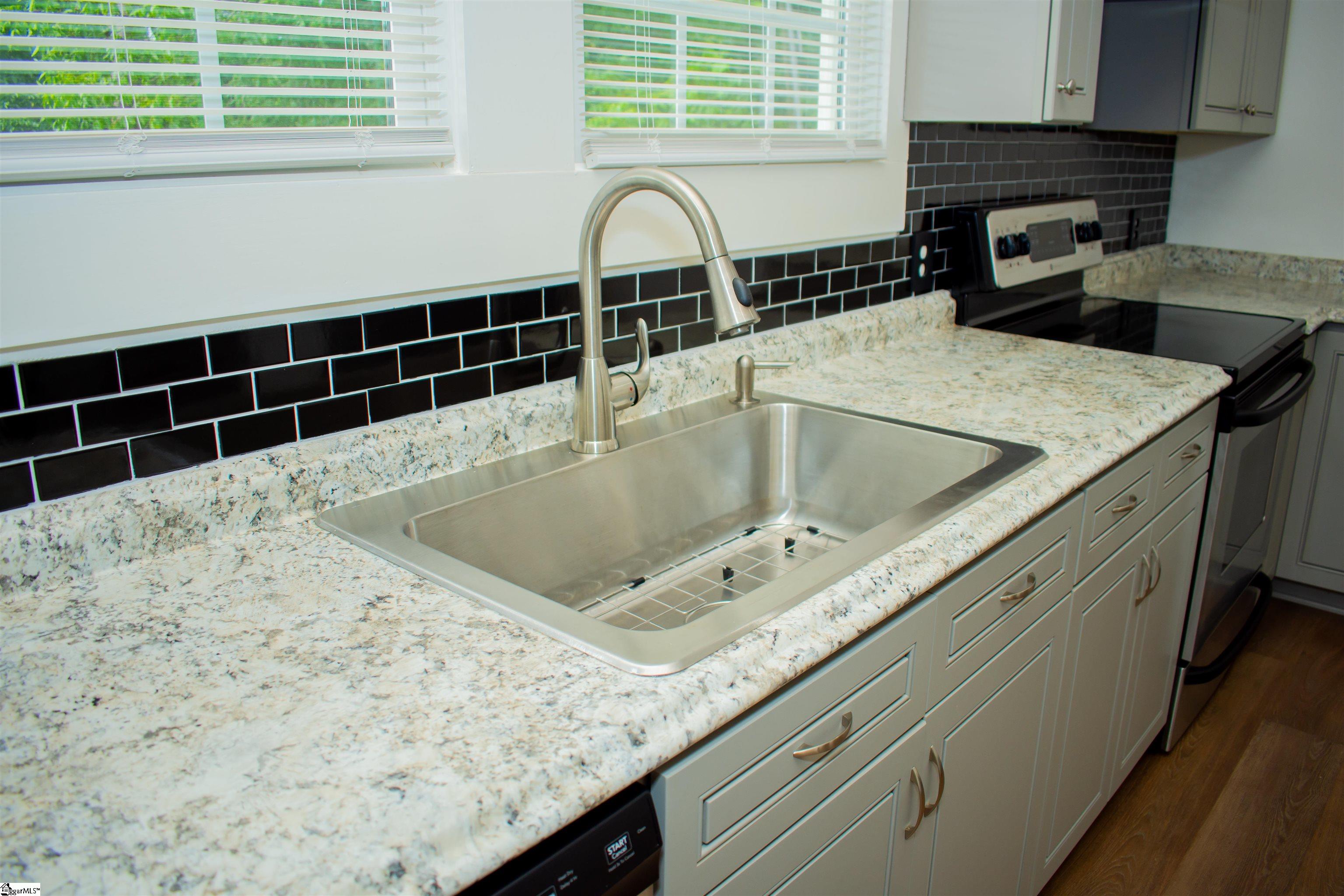321 G Street Anderson, SC 29625
