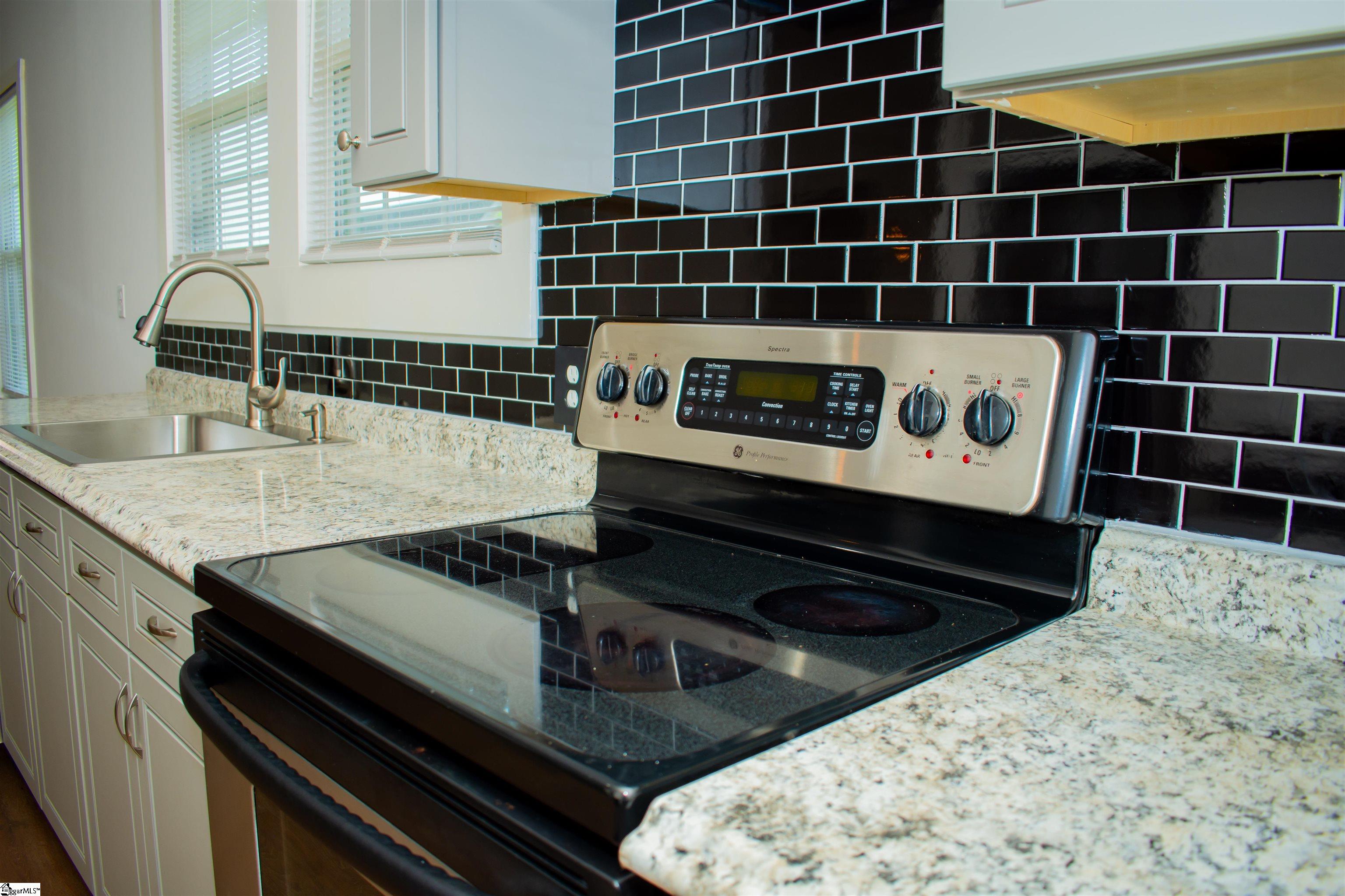 321 G Street Anderson, SC 29625