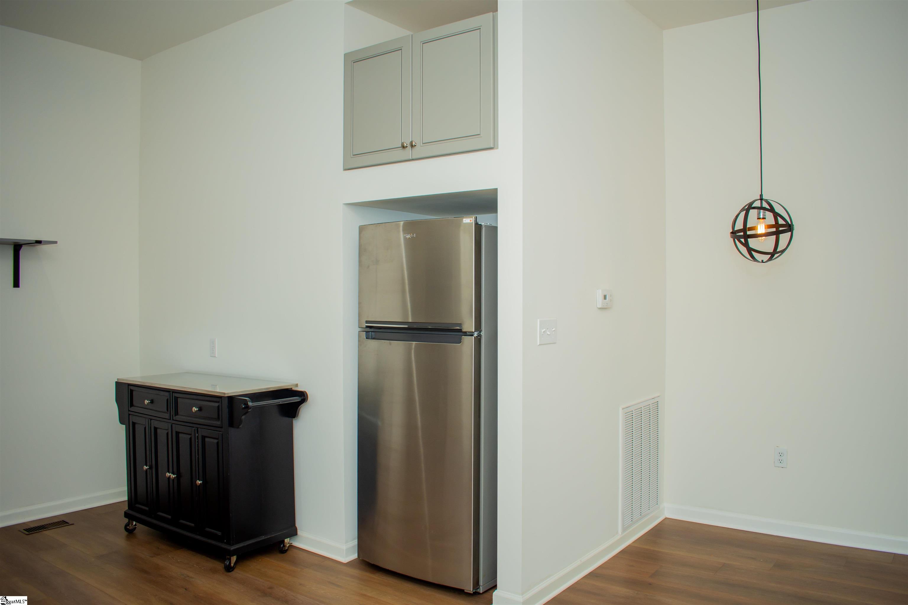 321 G Street Anderson, SC 29625