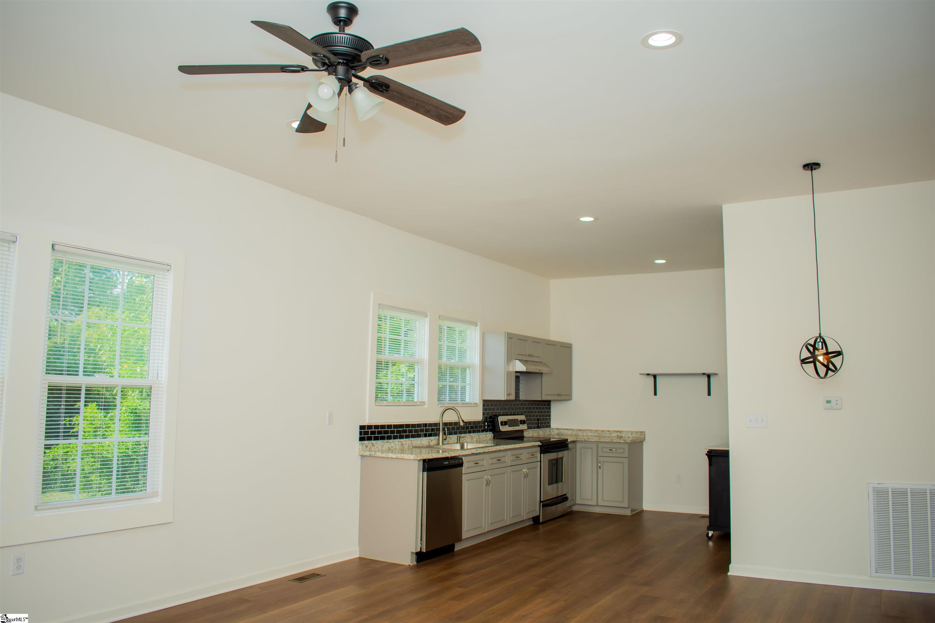 321 G Street Anderson, SC 29625