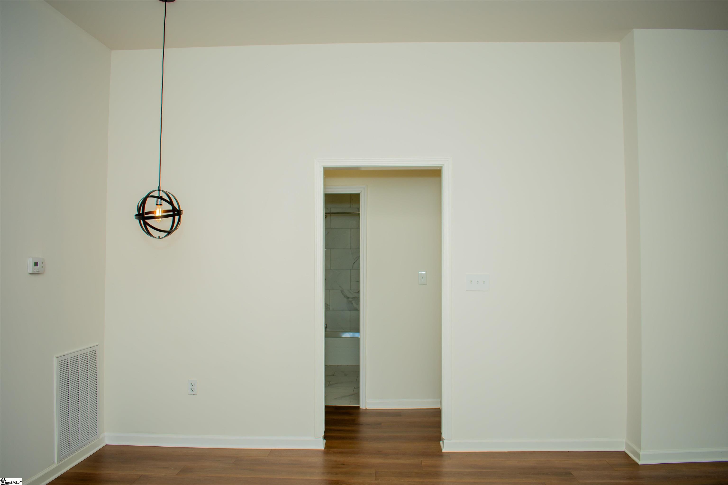 321 G Street Anderson, SC 29625