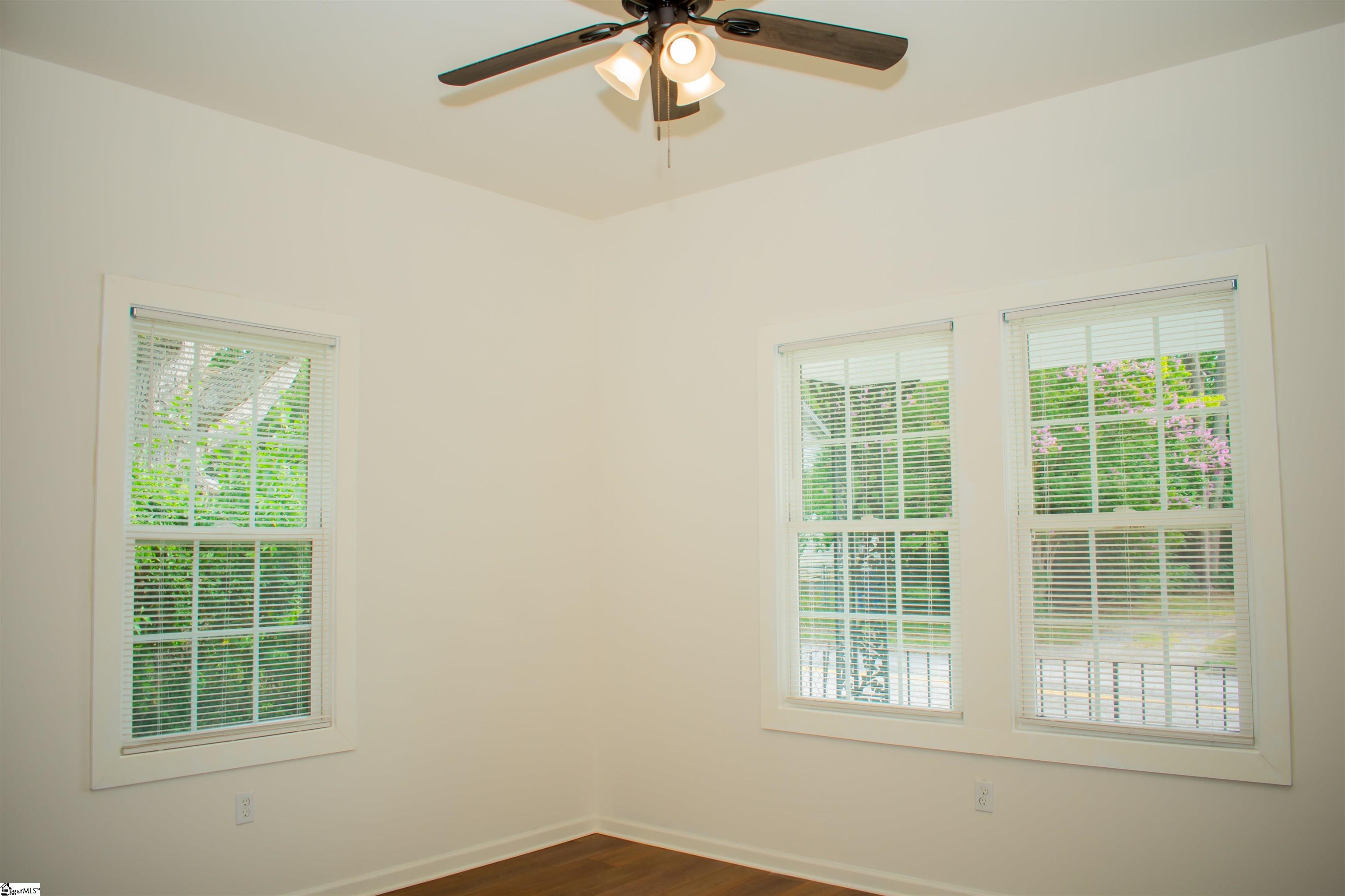 321 G Street Anderson, SC 29625
