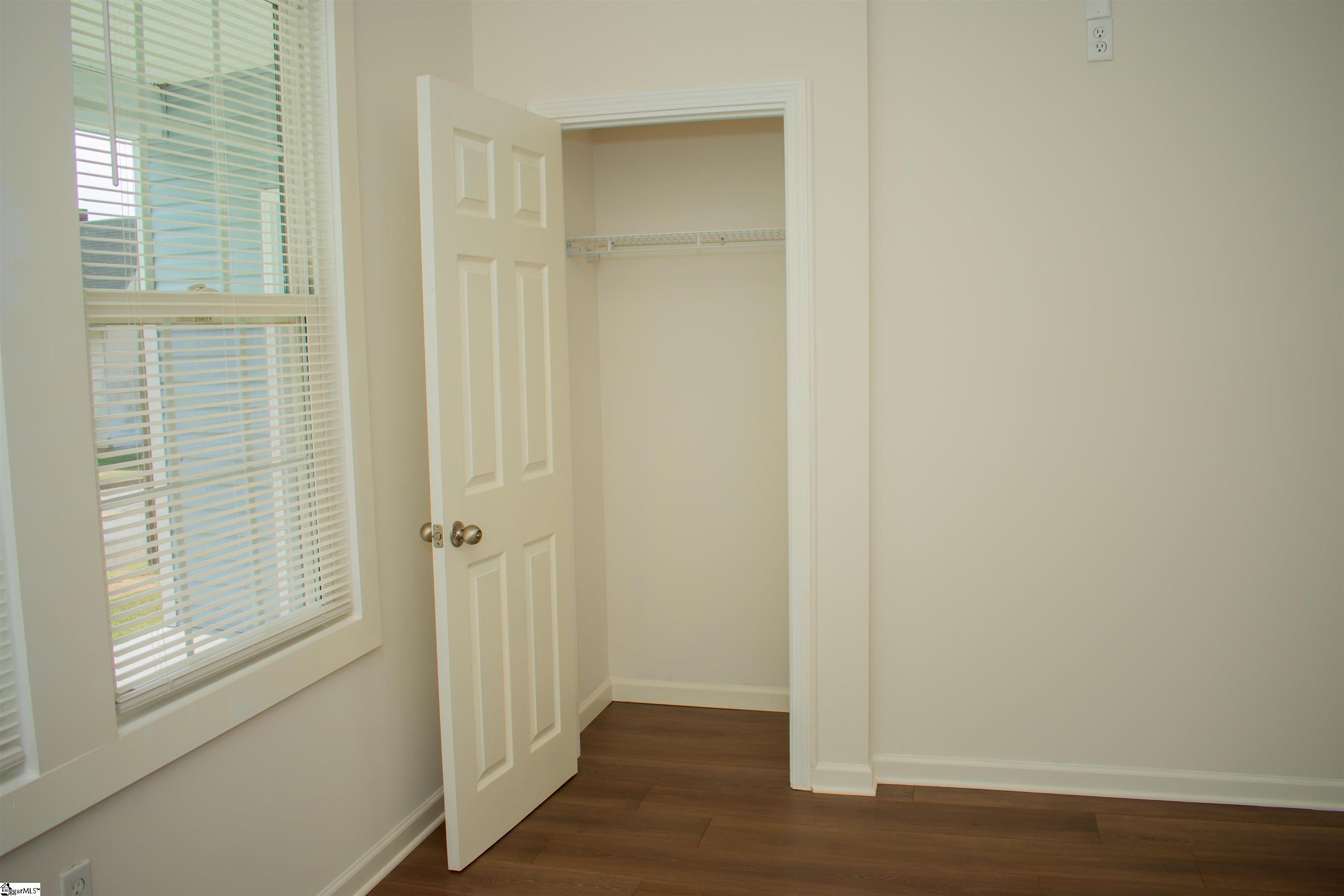 321 G Street Anderson, SC 29625