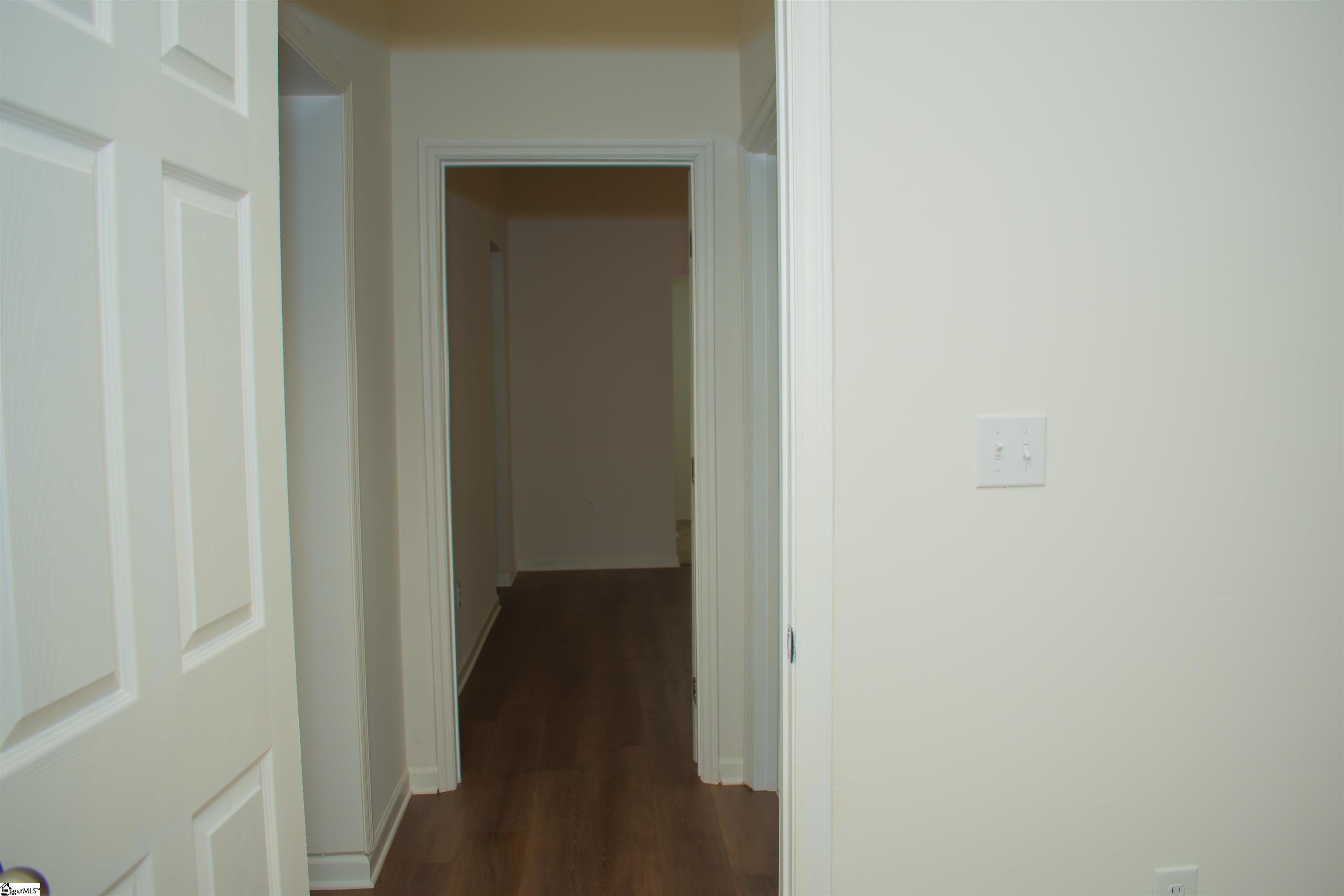 321 G Street Anderson, SC 29625