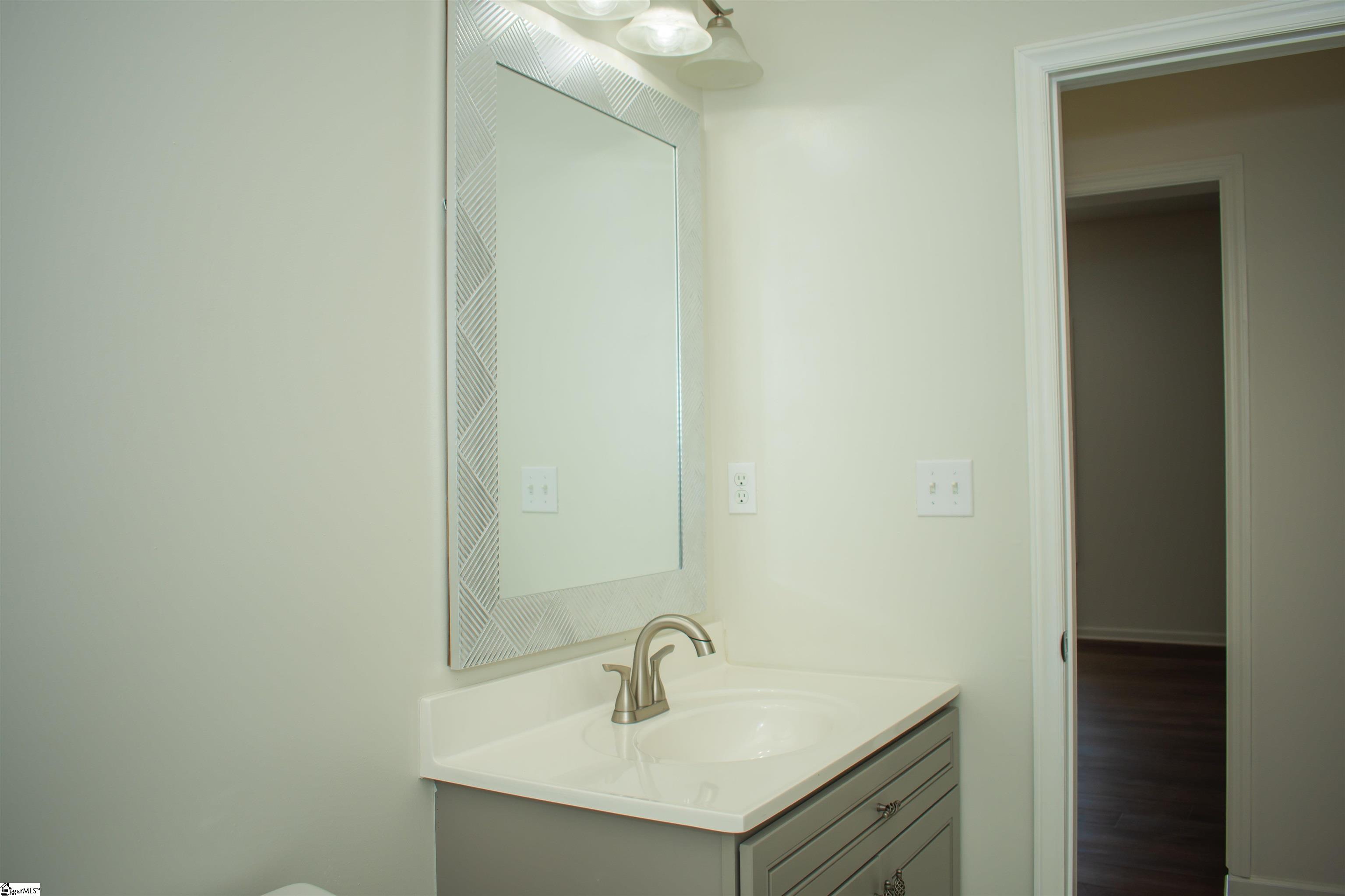 321 G Street Anderson, SC 29625