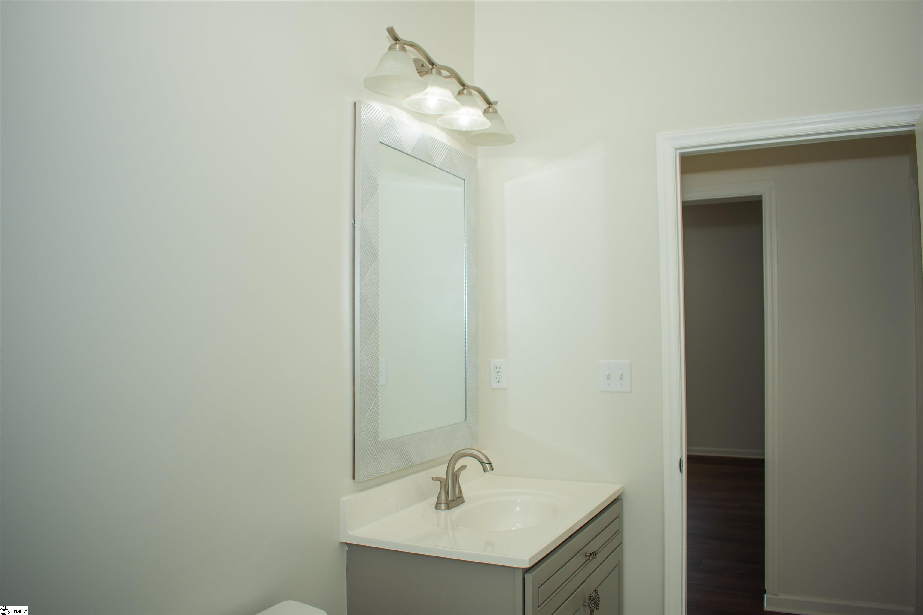 321 G Street Anderson, SC 29625