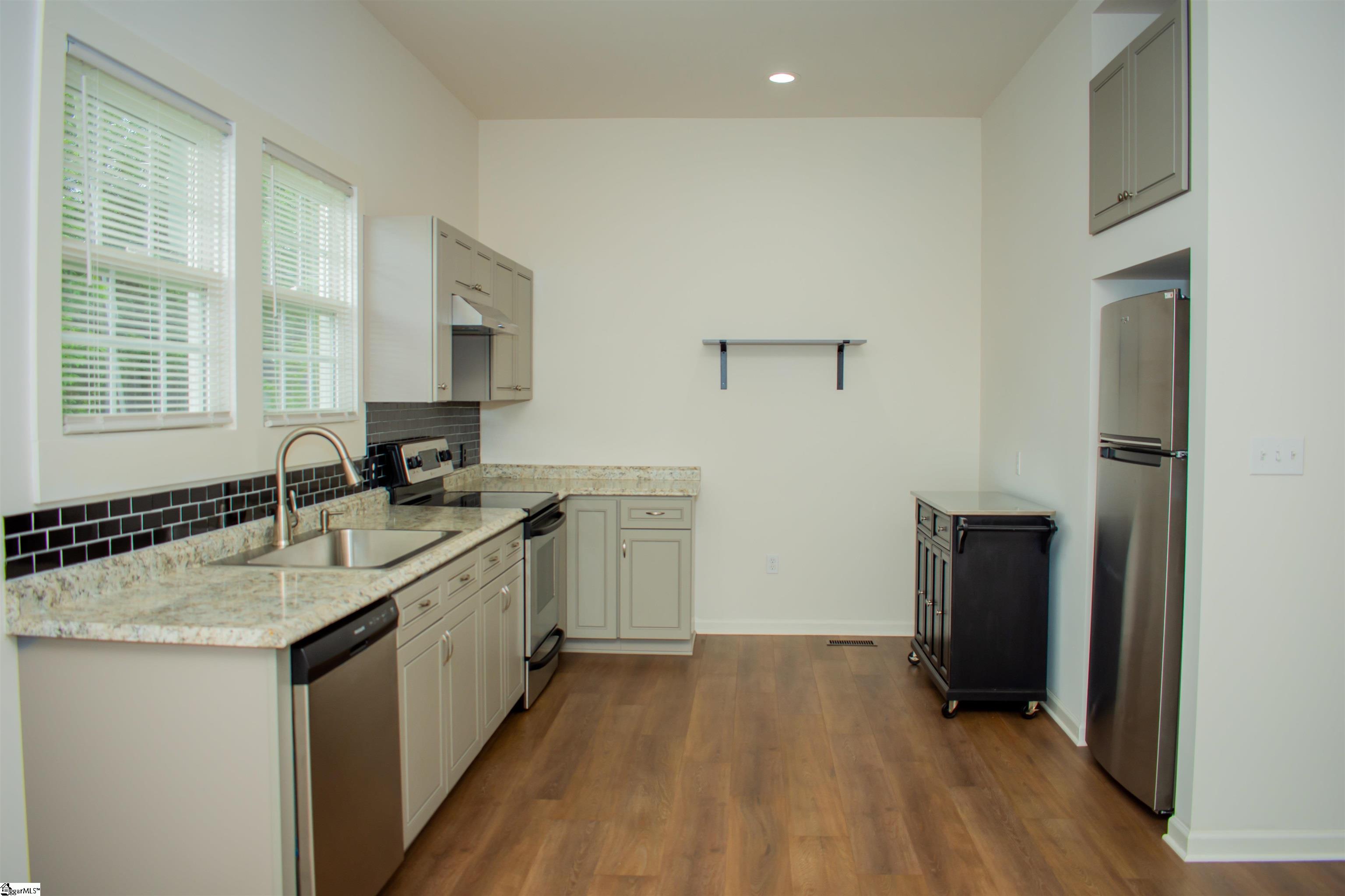 321 G Street Anderson, SC 29625