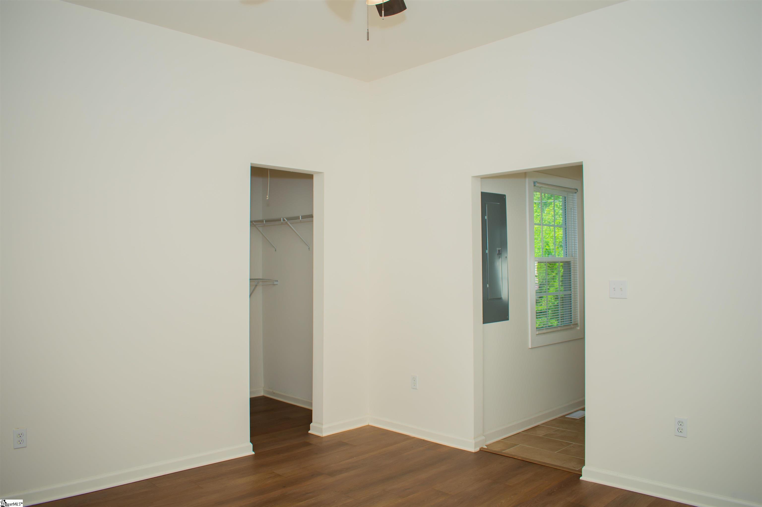 321 G Street Anderson, SC 29625