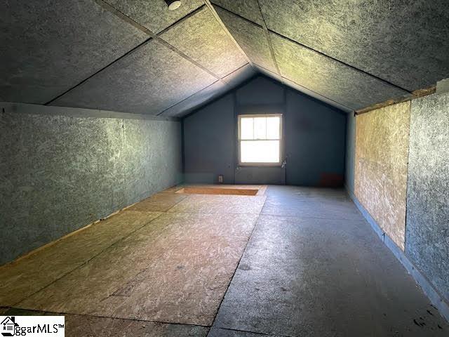 321 G Street Anderson, SC 29625