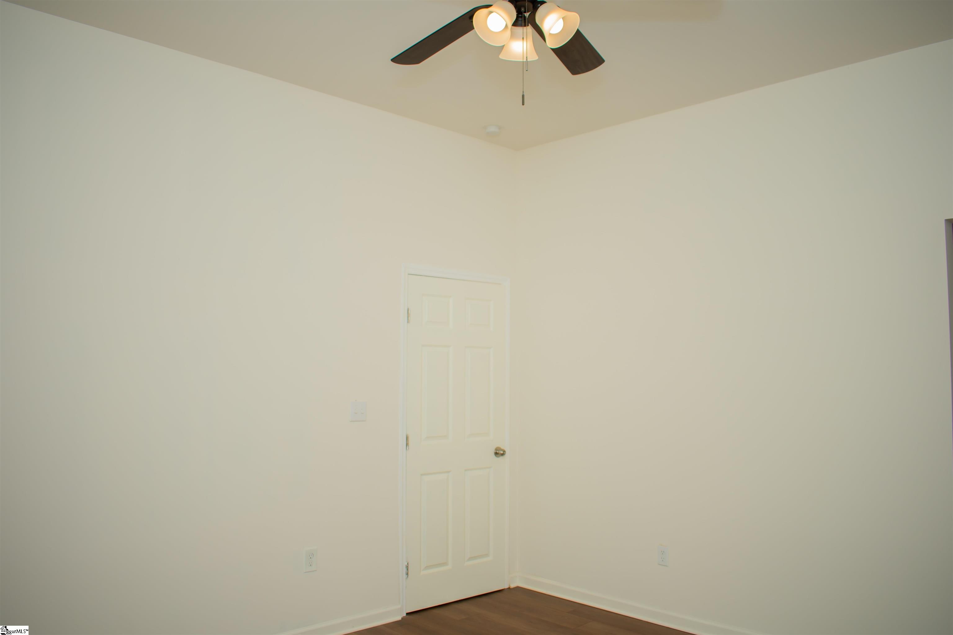 321 G Street Anderson, SC 29625
