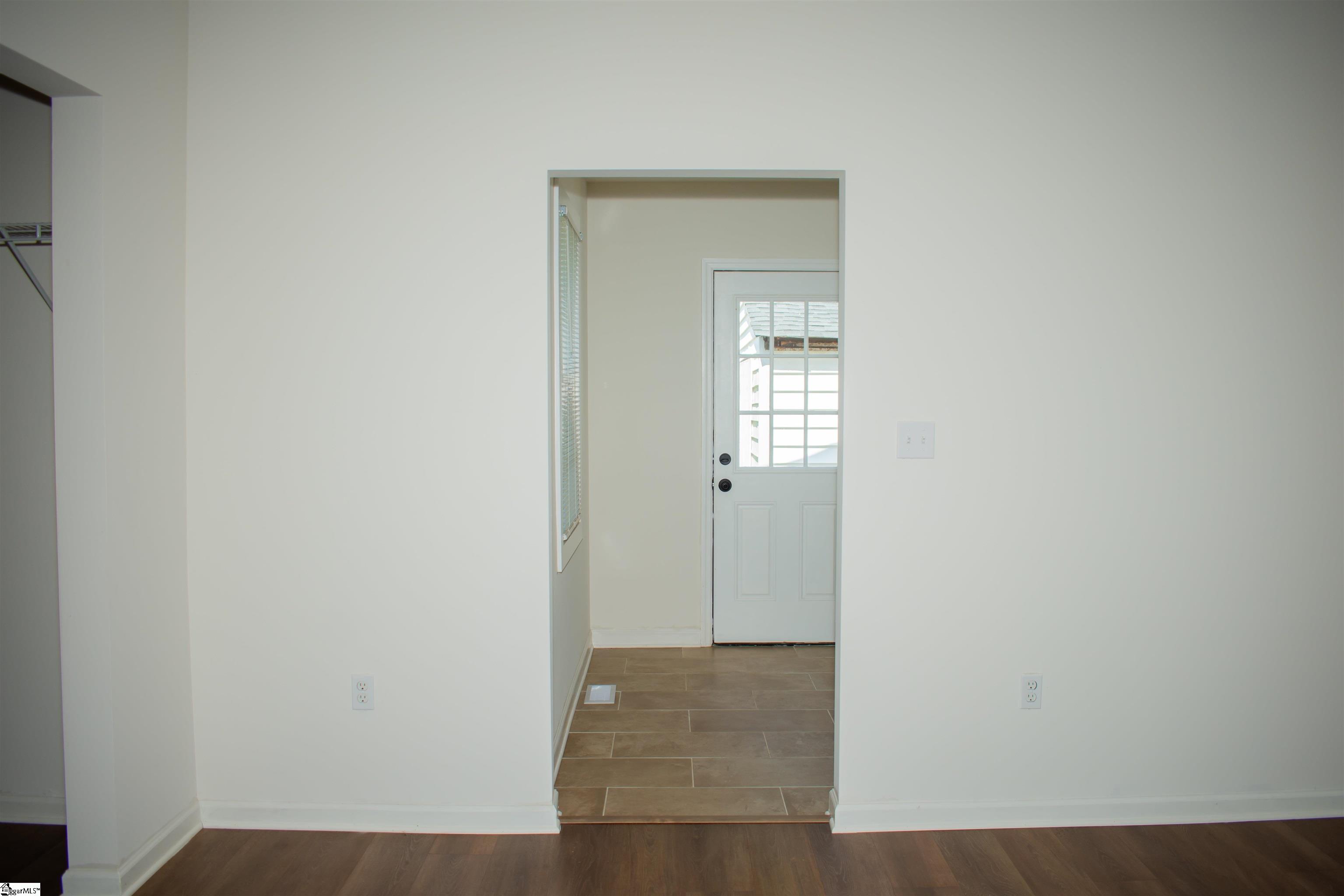 321 G Street Anderson, SC 29625