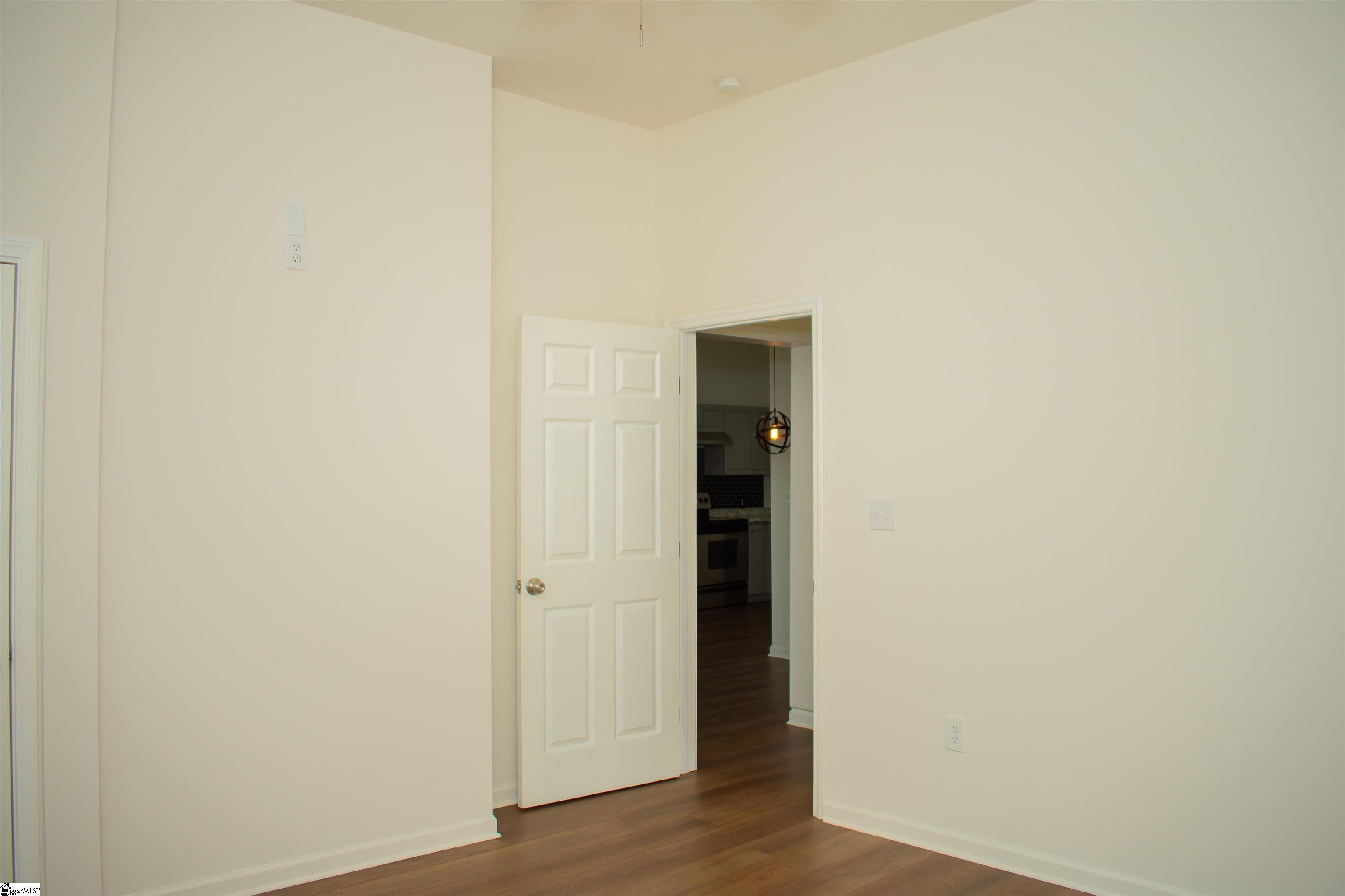 321 G Street Anderson, SC 29625