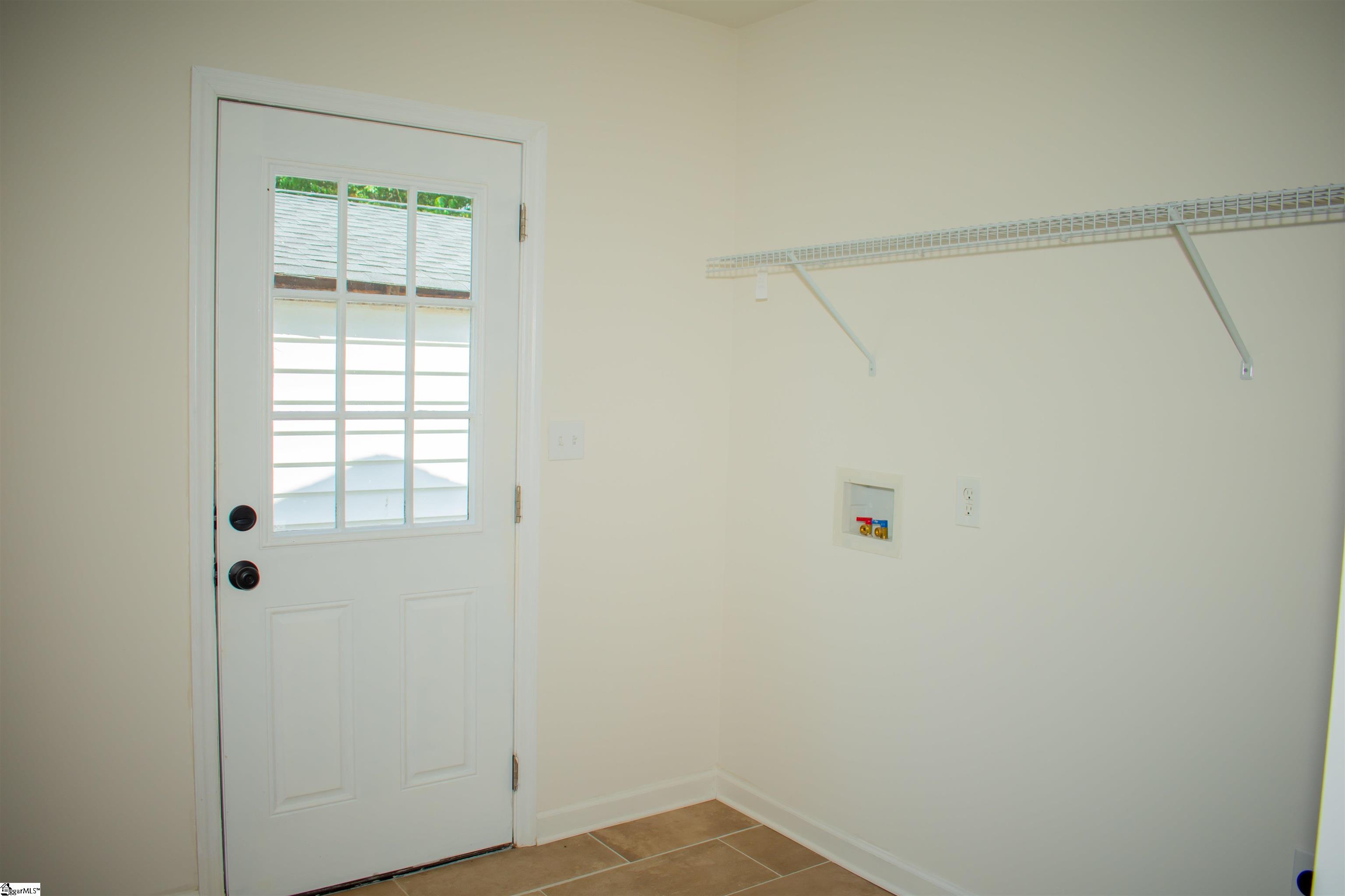 321 G Street Anderson, SC 29625