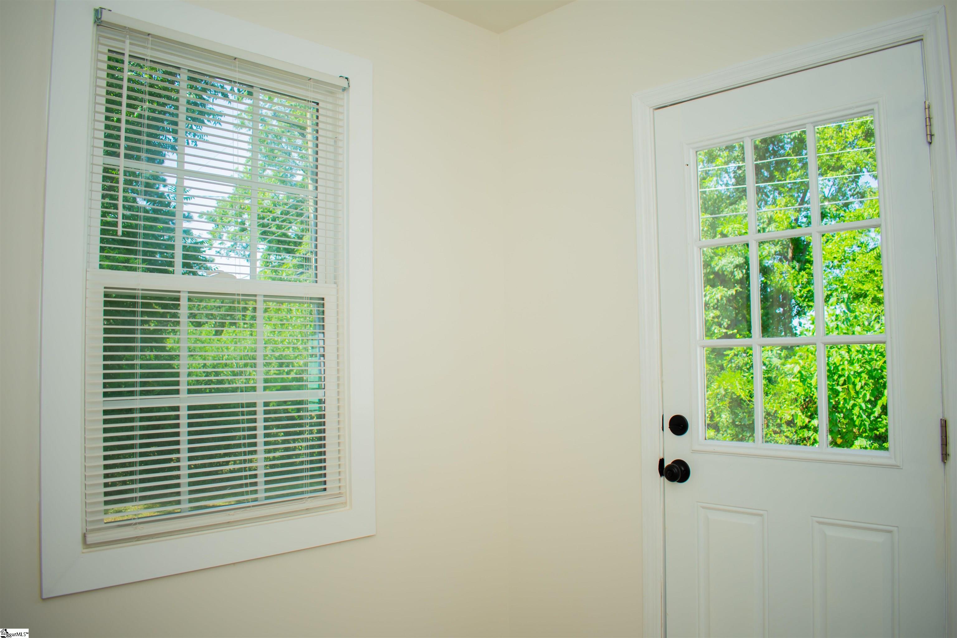321 G Street Anderson, SC 29625