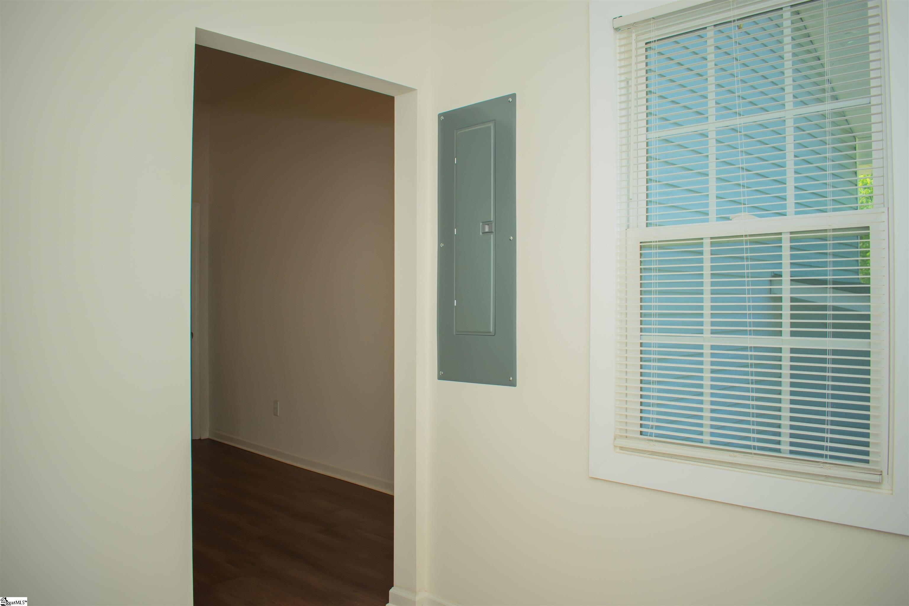 321 G Street Anderson, SC 29625