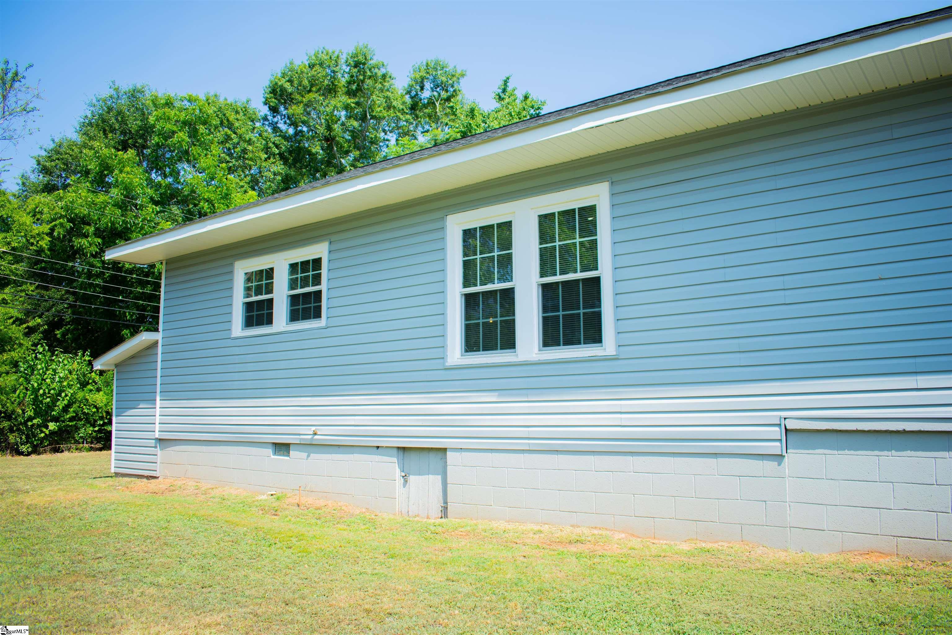 321 G Street Anderson, SC 29625