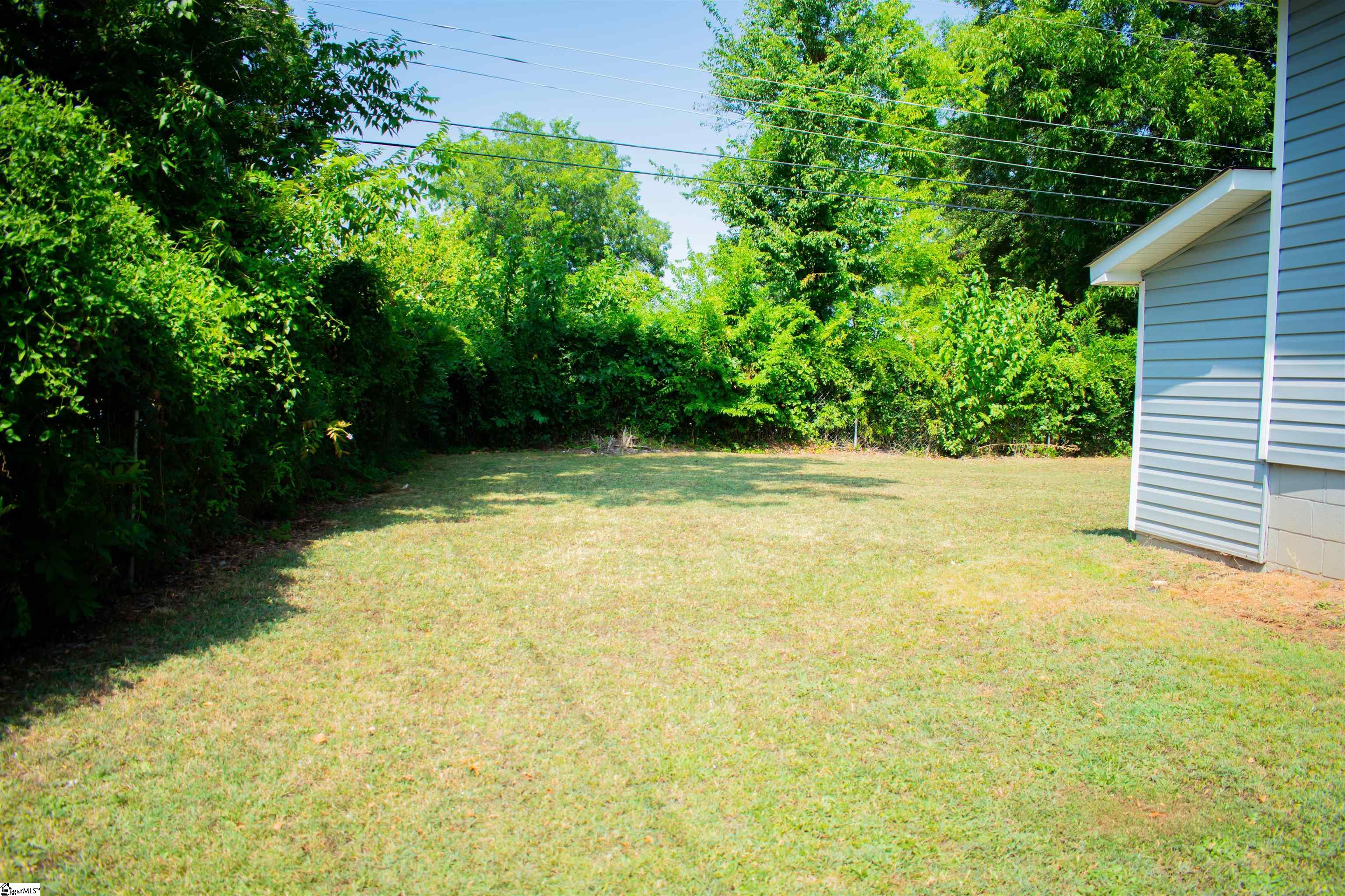 321 G Street Anderson, SC 29625
