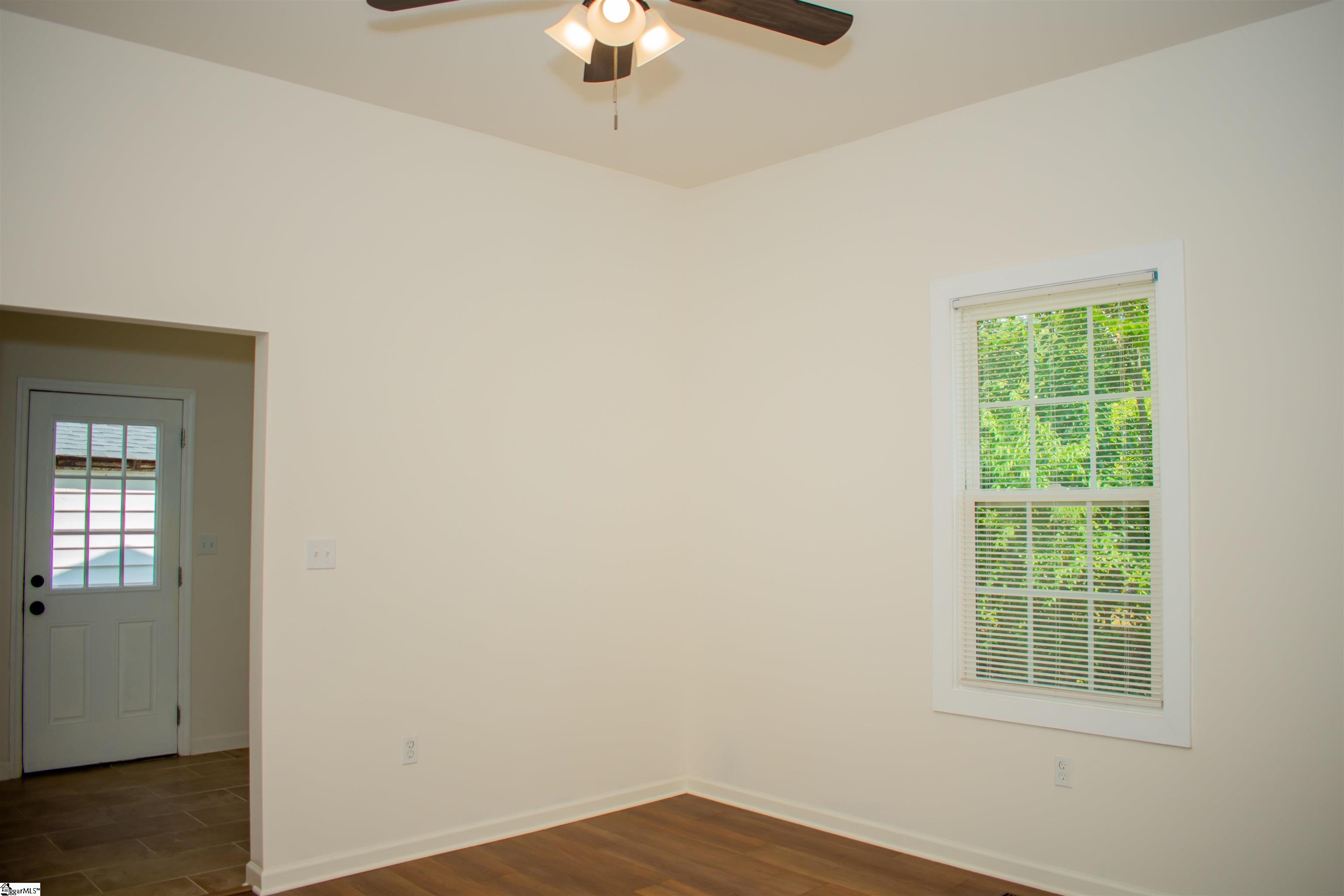 321 G Street Anderson, SC 29625