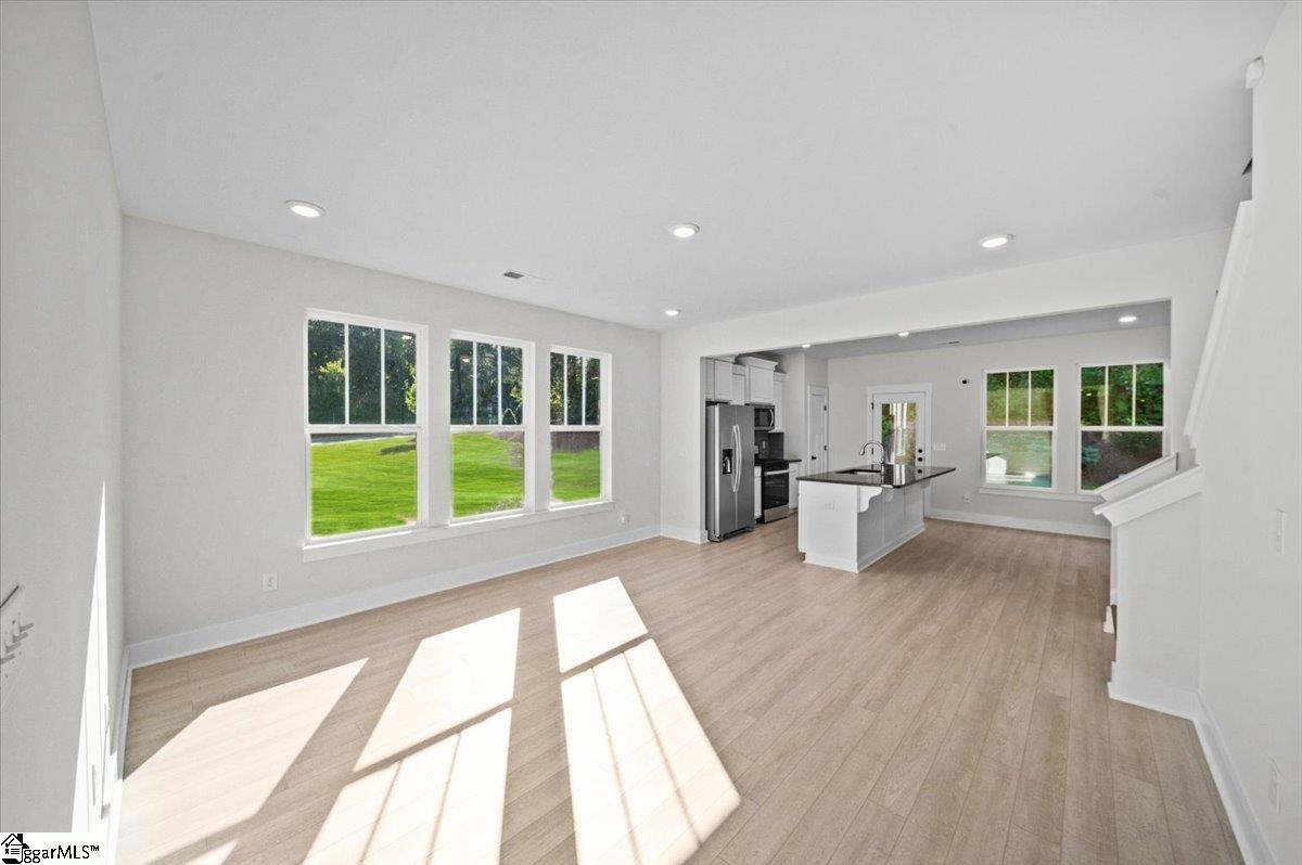 1007 Millison Place Moore, SC 29369