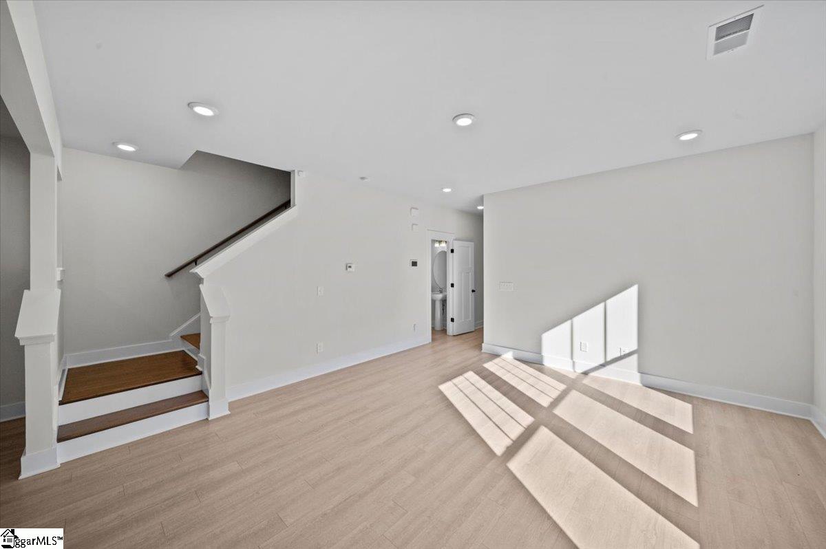 1007 Millison Place Moore, SC 29369