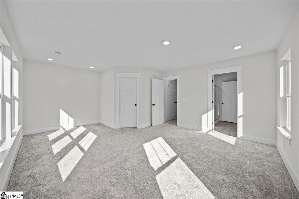 1007 Millison Place Moore, SC 29369