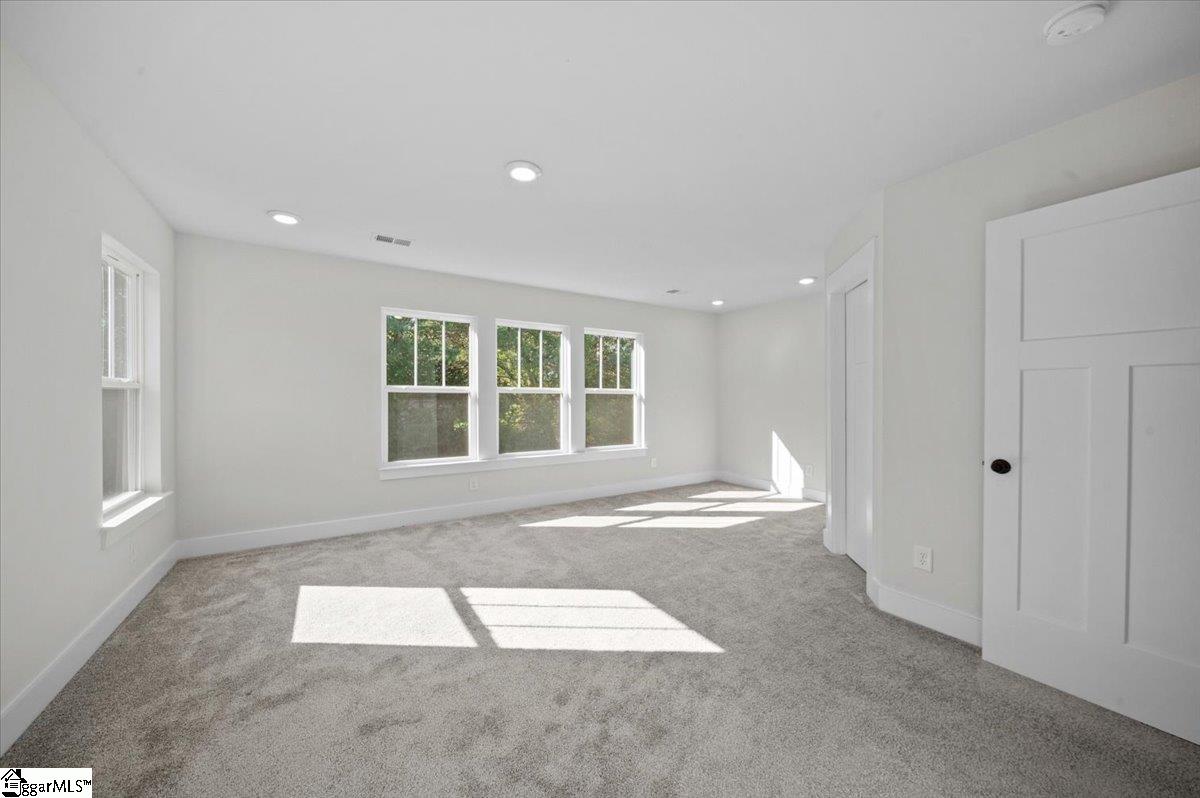 1007 Millison Place Moore, SC 29369
