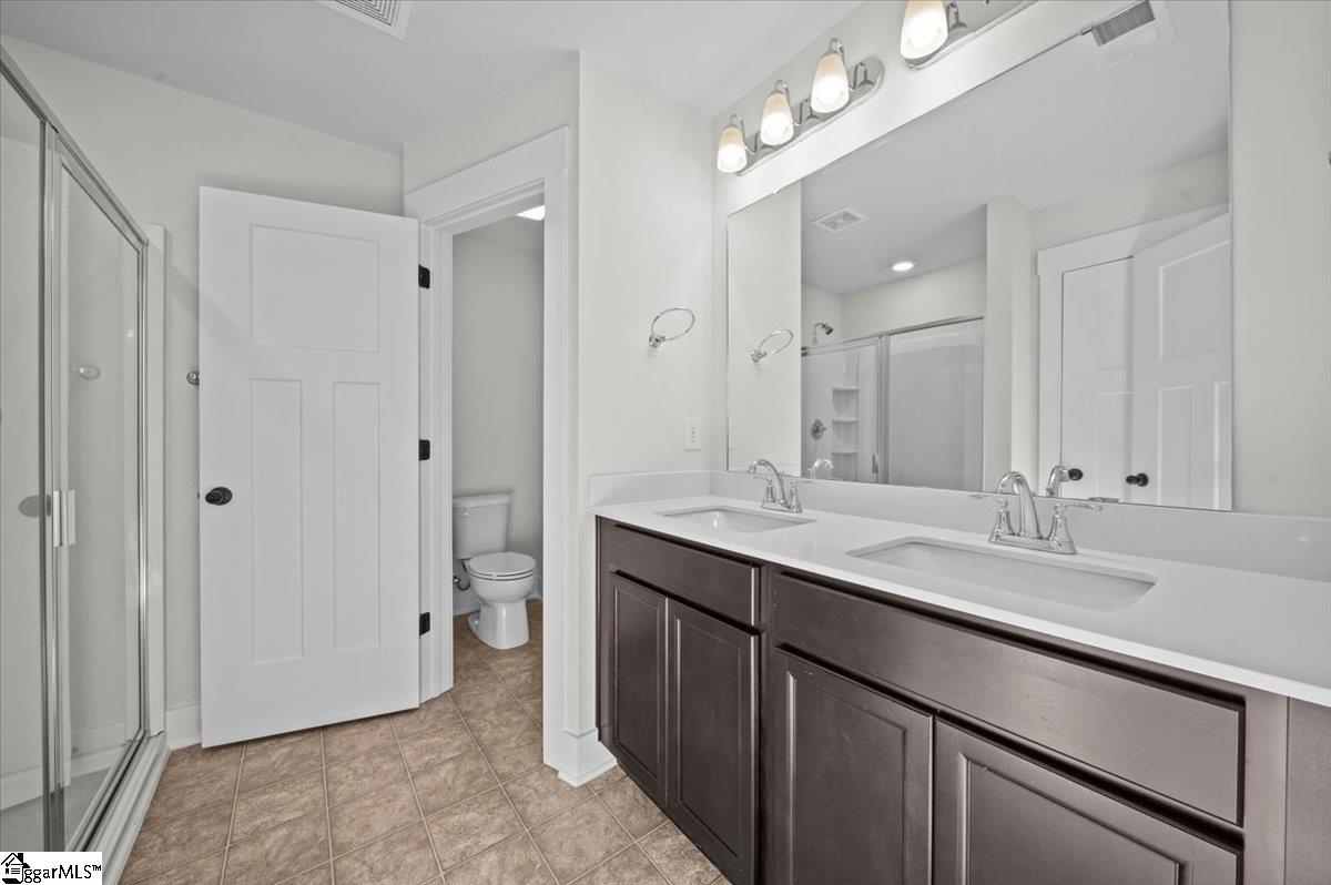 1007 Millison Place Moore, SC 29369