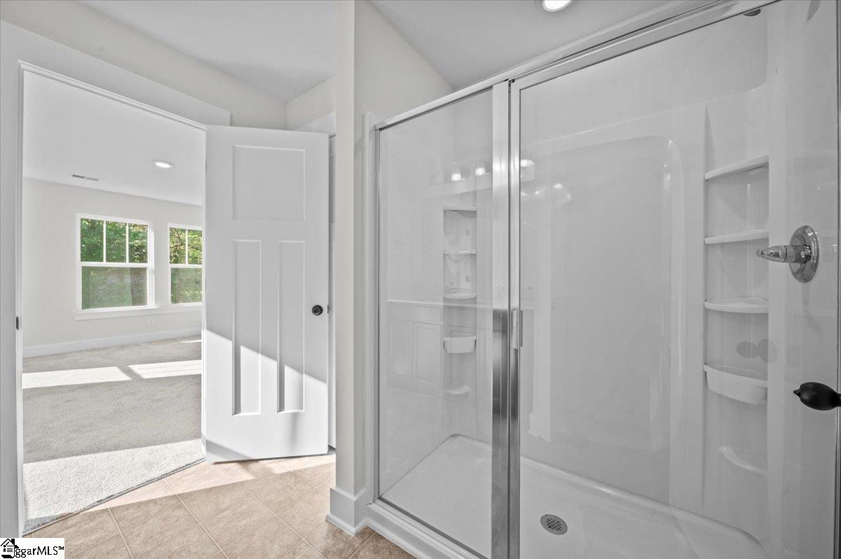 1007 Millison Place Moore, SC 29369