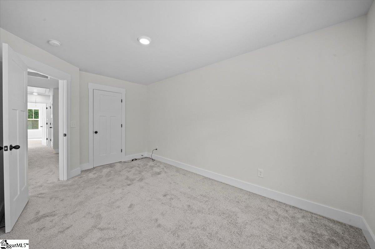 1007 Millison Place Moore, SC 29369