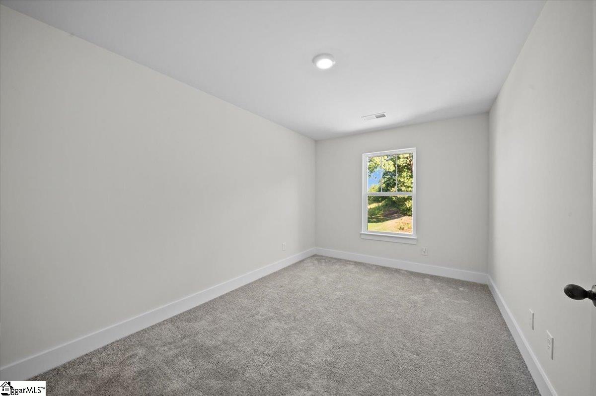 1007 Millison Place Moore, SC 29369