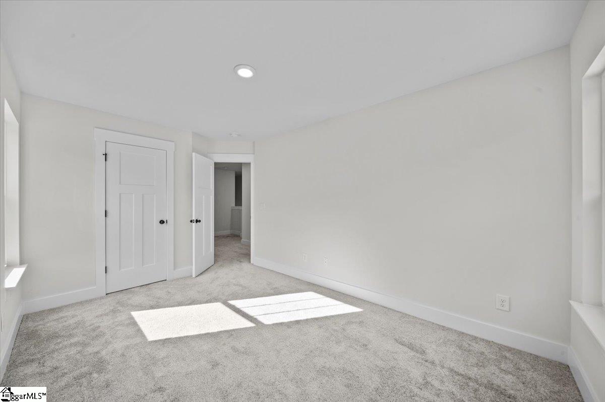 1007 Millison Place Moore, SC 29369
