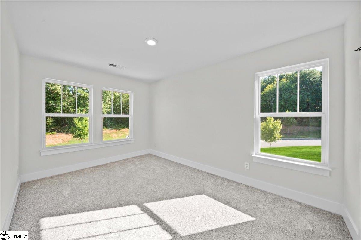 1007 Millison Place Moore, SC 29369