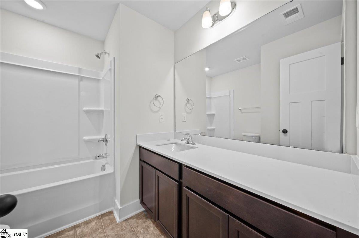 1007 Millison Place Moore, SC 29369