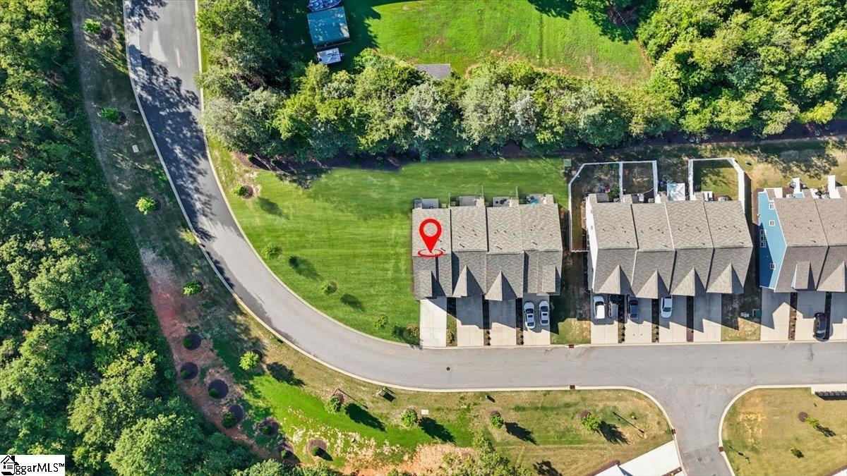 1007 Millison Place Moore, SC 29369