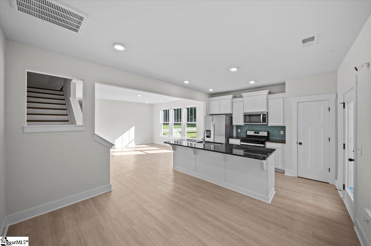 1007 Millison Place Moore, SC 29369
