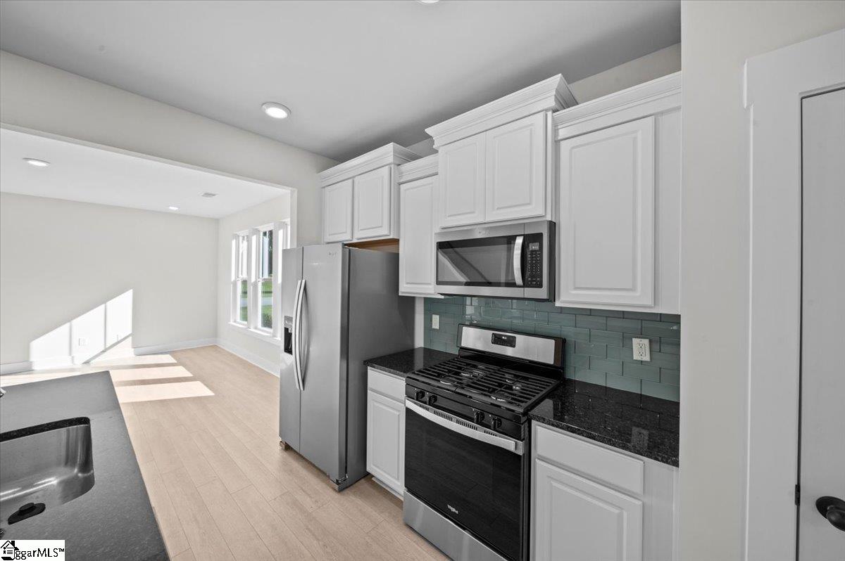 1007 Millison Place Moore, SC 29369