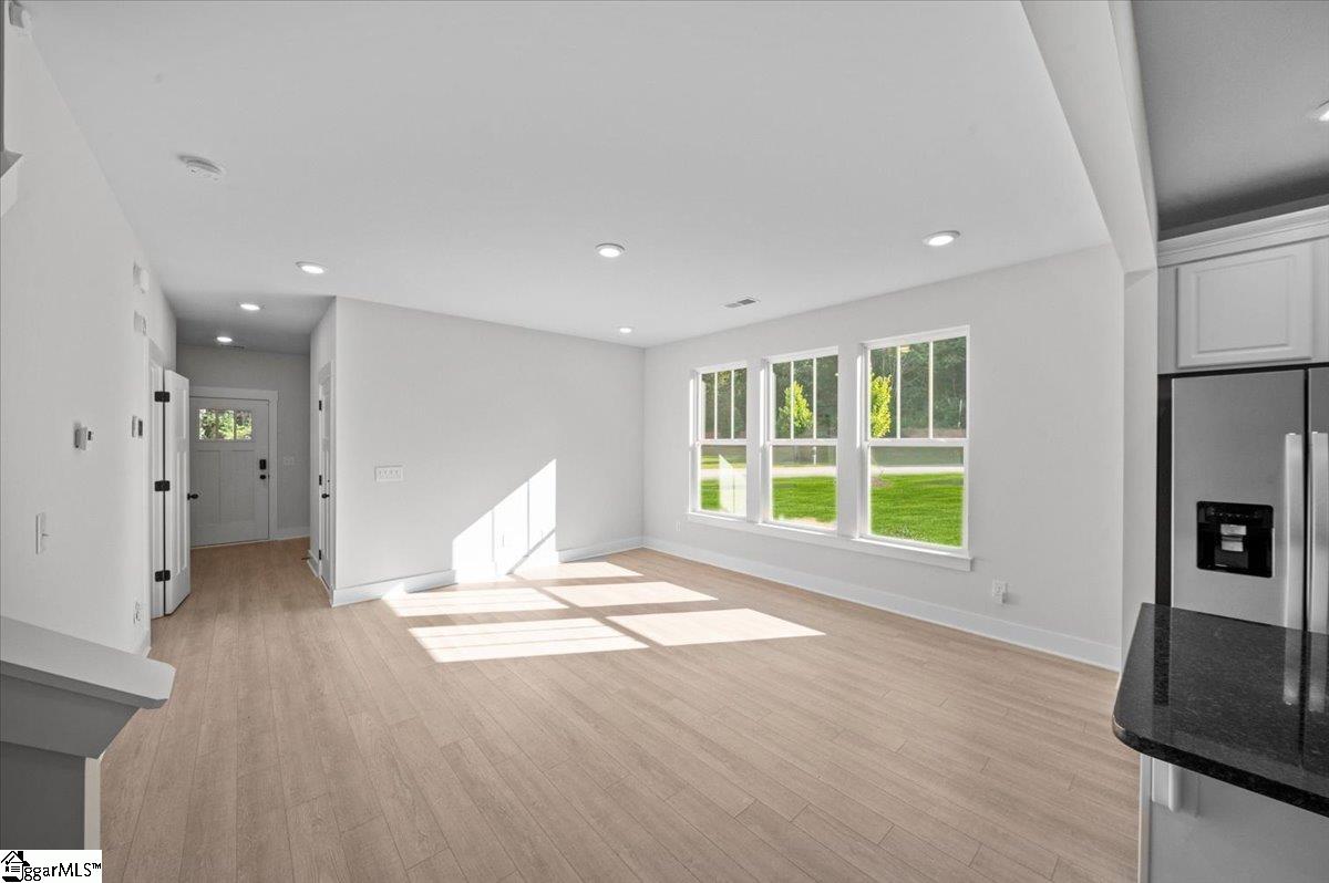 1007 Millison Place Moore, SC 29369