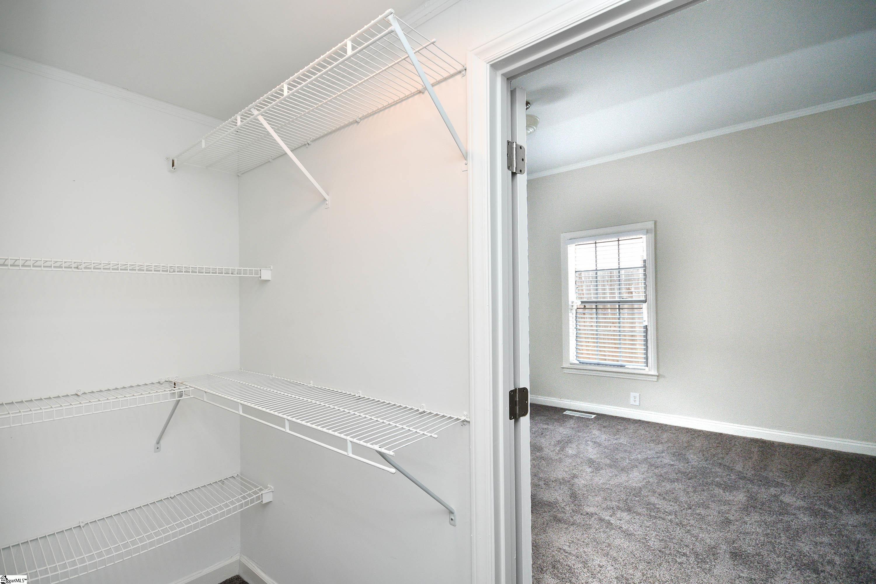 5 Cardwell Street Greenville, SC 29605